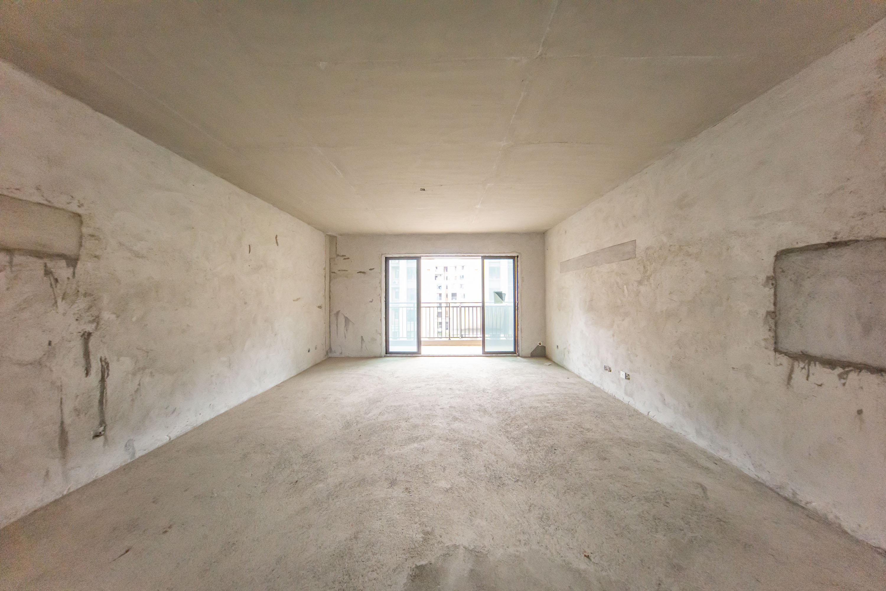 江山帝景雅墅（普罗旺斯）  4室2厅3卫    290.0万客厅