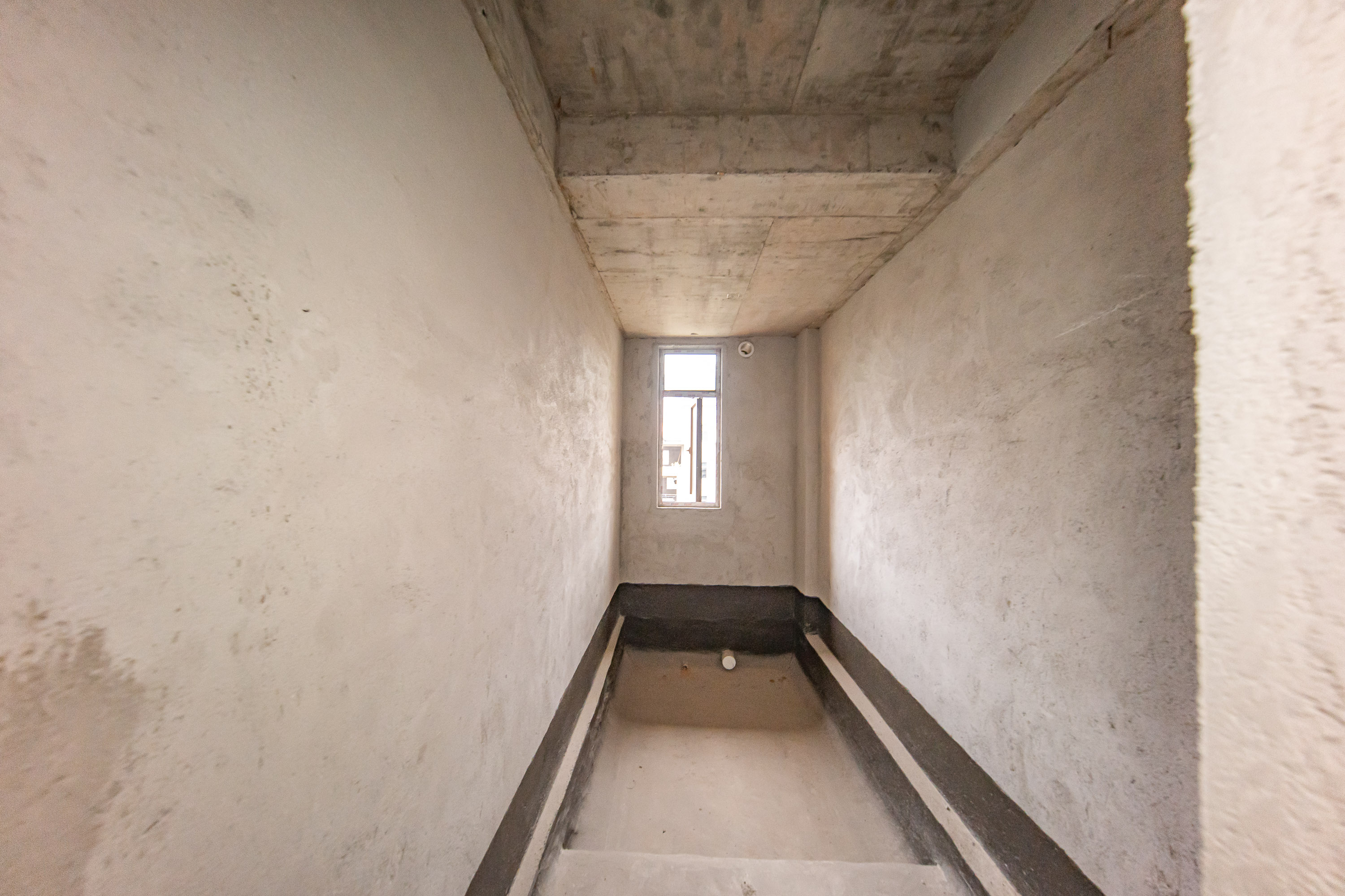 江山帝景雅墅（普罗旺斯）  4室2厅3卫    290.0万卫生间