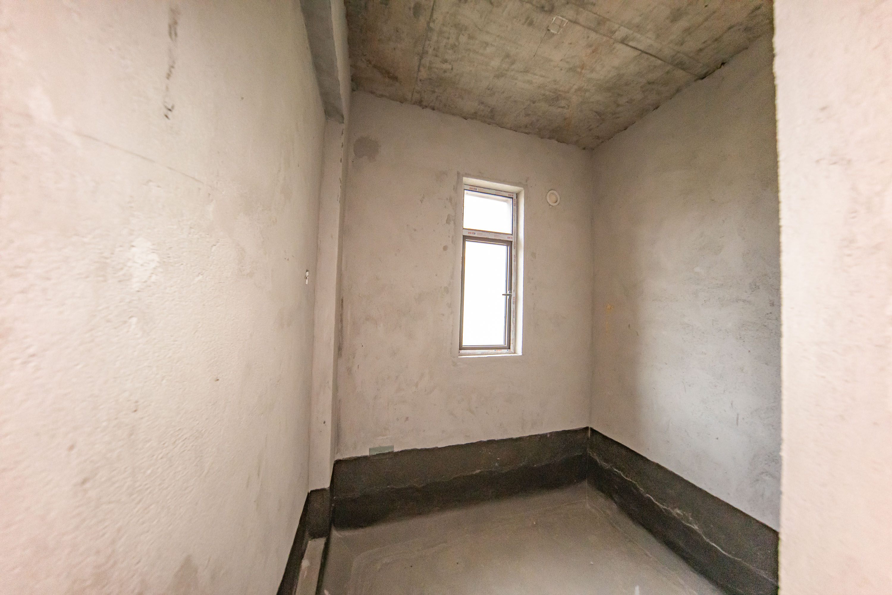 江山帝景雅墅（普罗旺斯）  4室2厅3卫    290.0万卫生间