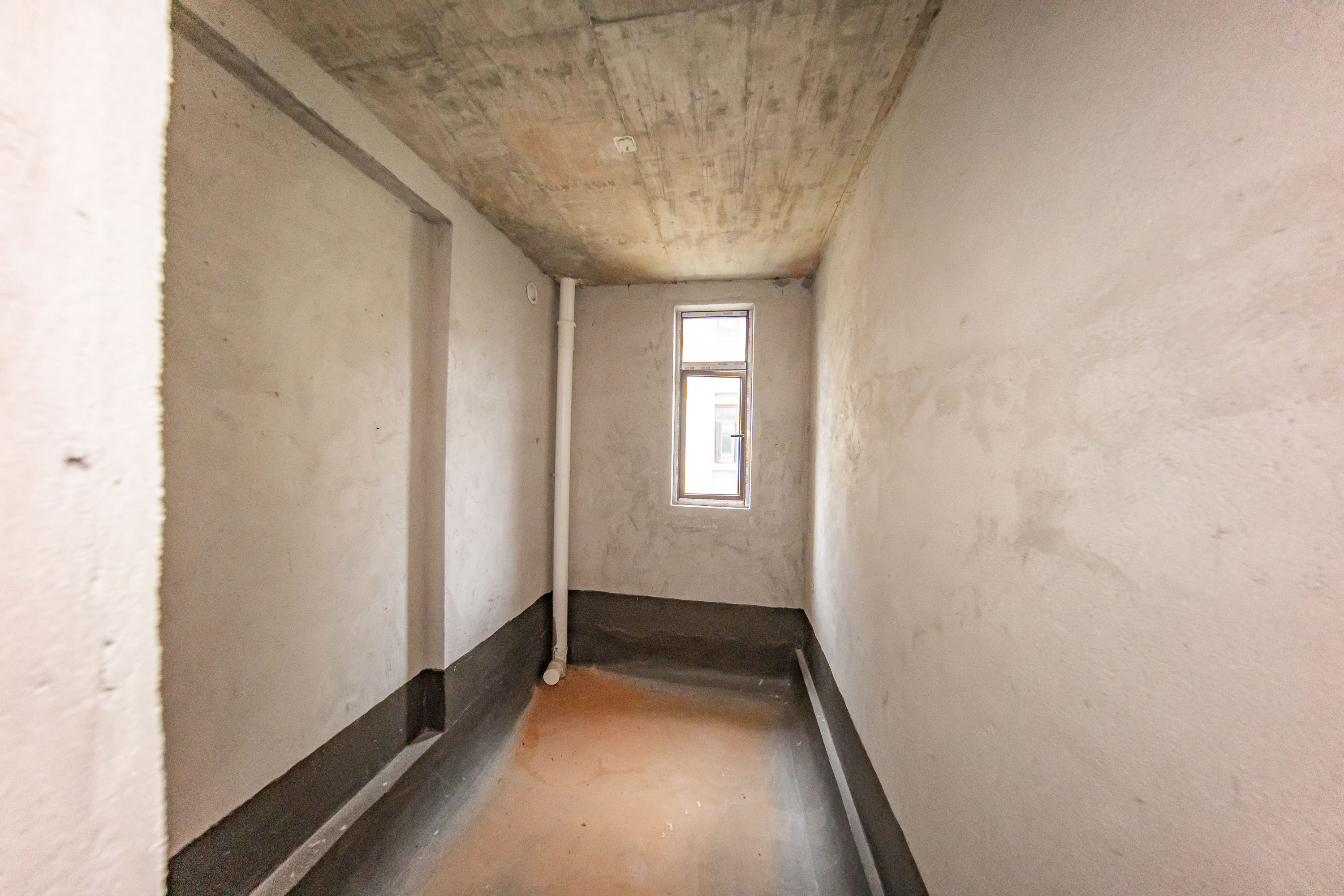 江山帝景雅墅（普罗旺斯）  4室2厅3卫    290.0万卫生间