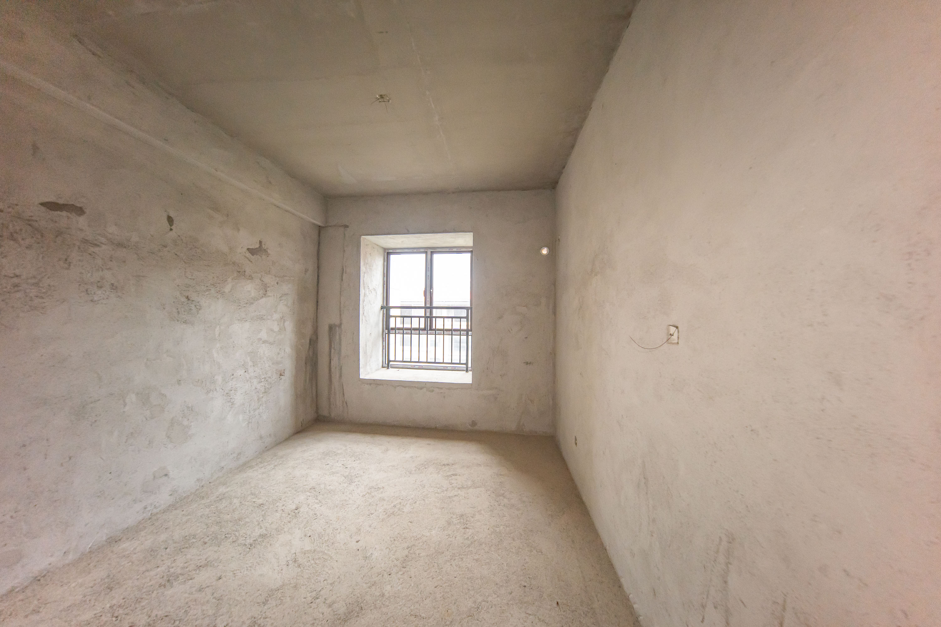 江山帝景雅墅（普罗旺斯）  4室2厅3卫    290.0万卧室