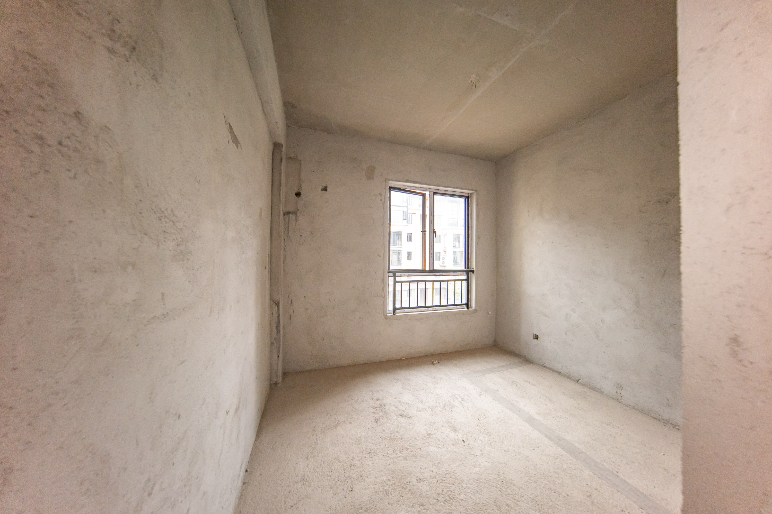 江山帝景雅墅（普罗旺斯）  4室2厅3卫    290.0万卧室