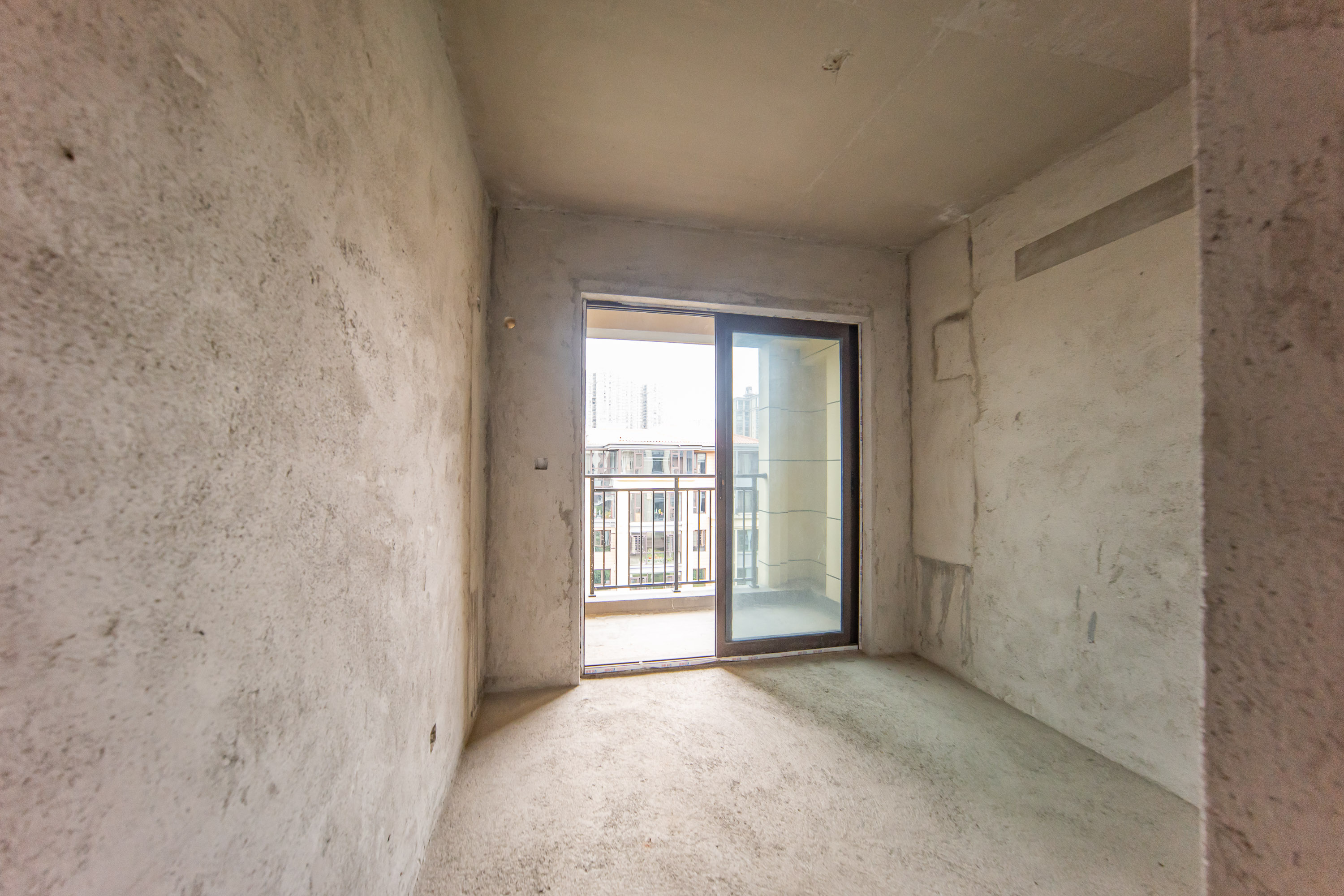 江山帝景雅墅（普罗旺斯）  4室2厅3卫    290.0万卧室