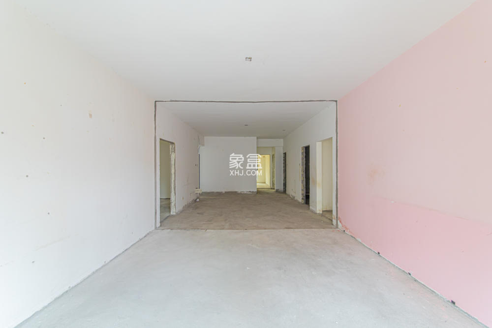 夏威夷碧水春城（碧桂园城市花园）  4室2厅2卫    100.0万