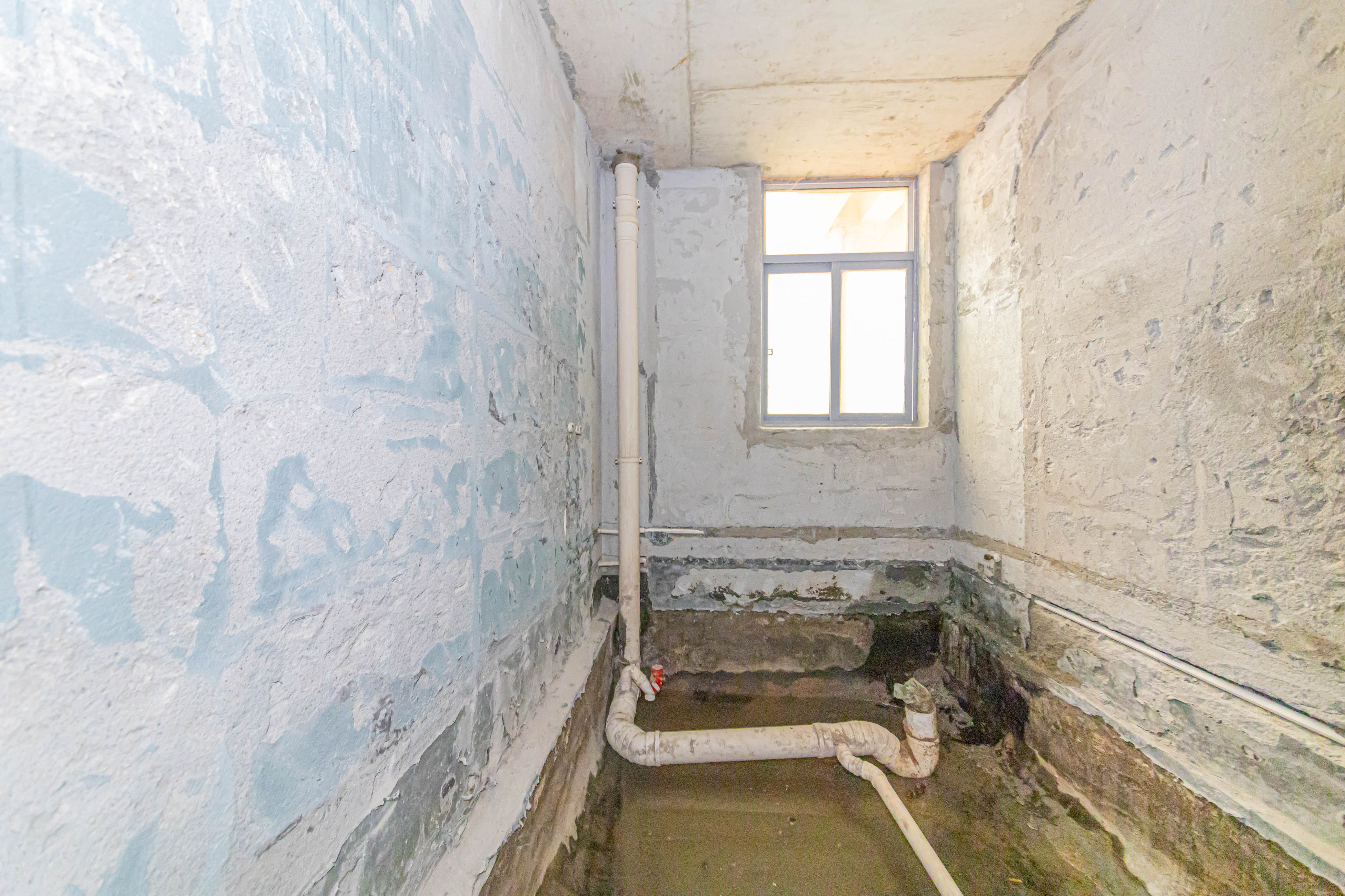 夏威夷碧水春城（碧桂园城市花园）  4室2厅2卫   142.80万卫生间