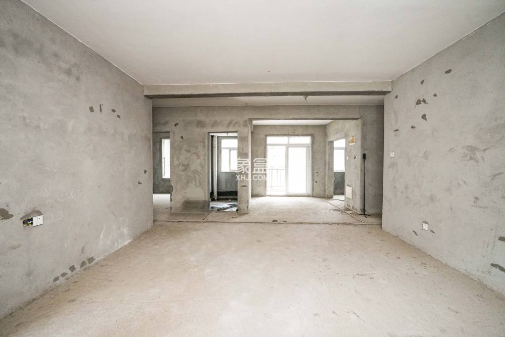 凯富漫城  4室2厅2卫    69.8万