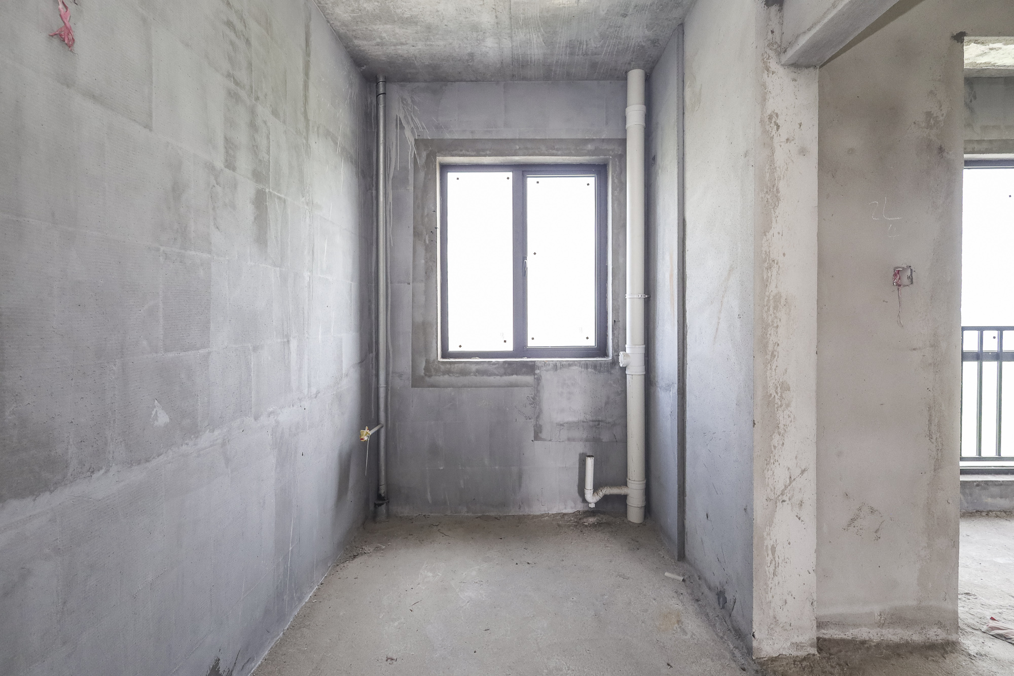 美来美城市广场 4室2厅2卫 95.0万 美来美城市广场 4室2厅2卫 95.0万厨房