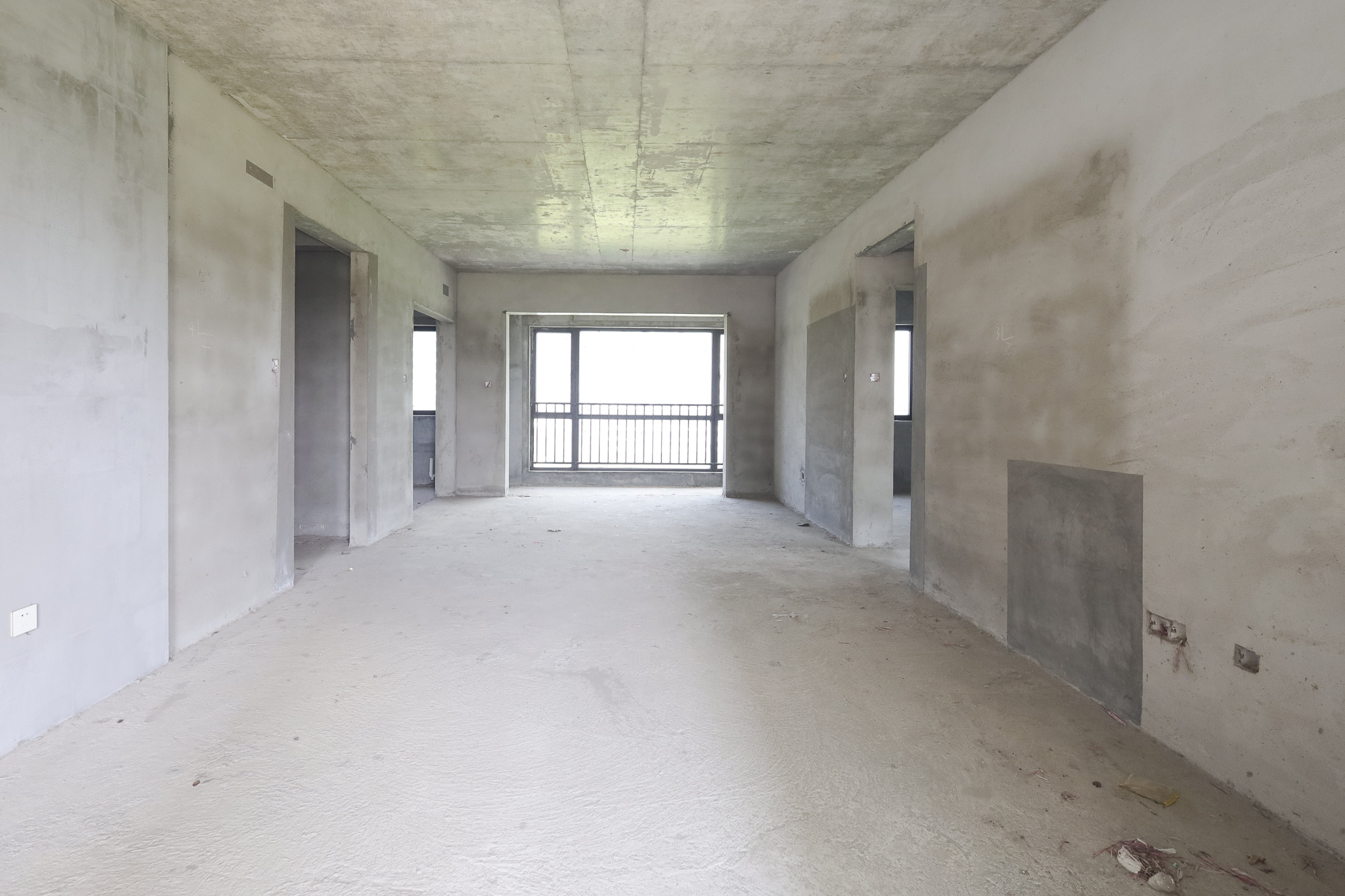 美来美城市广场 4室2厅2卫 95.0万 美来美城市广场 4室2厅2卫 95.0万客厅