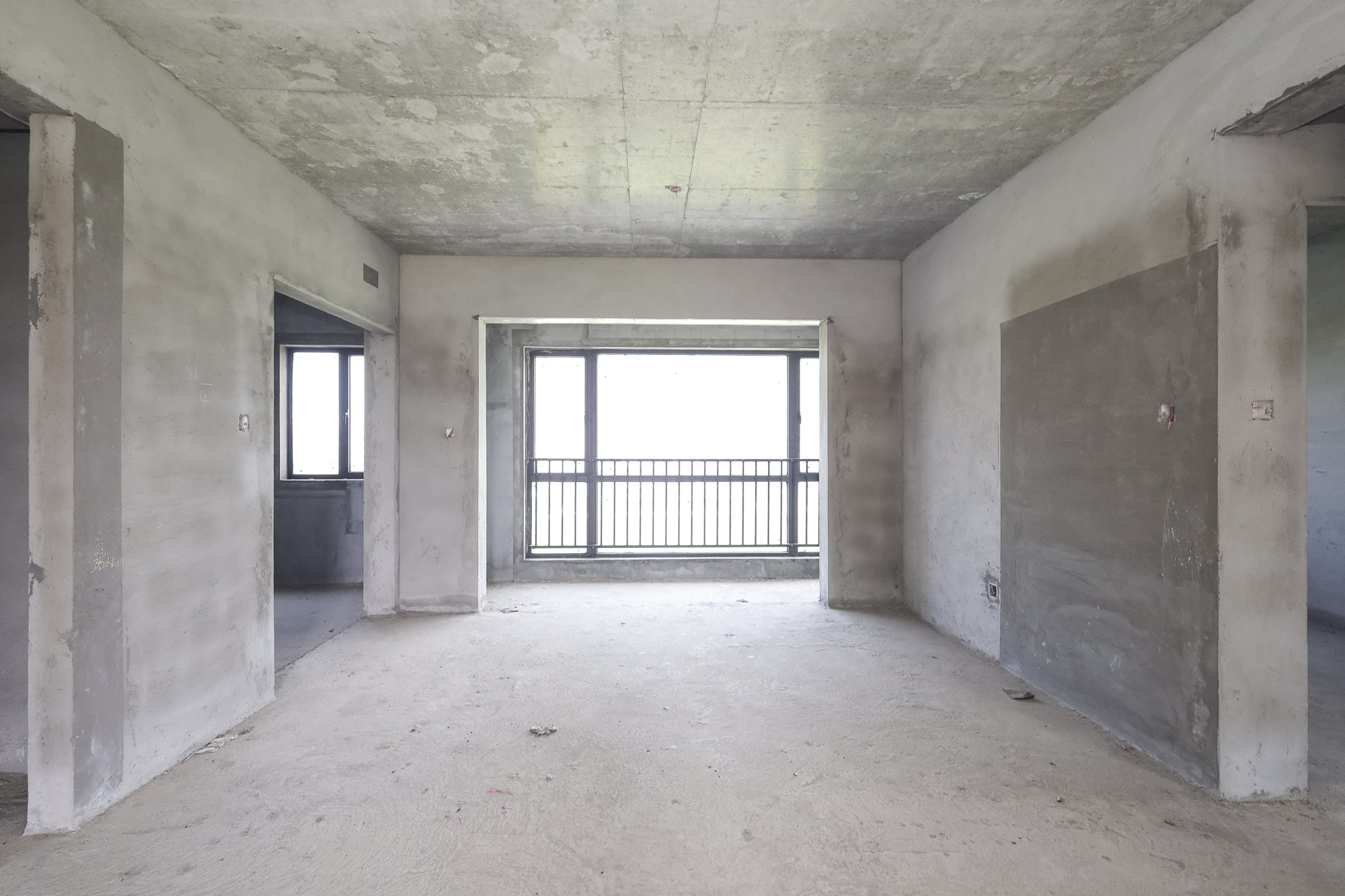 美来美城市广场 4室2厅2卫 95.0万 美来美城市广场 4室2厅2卫 95.0万客厅