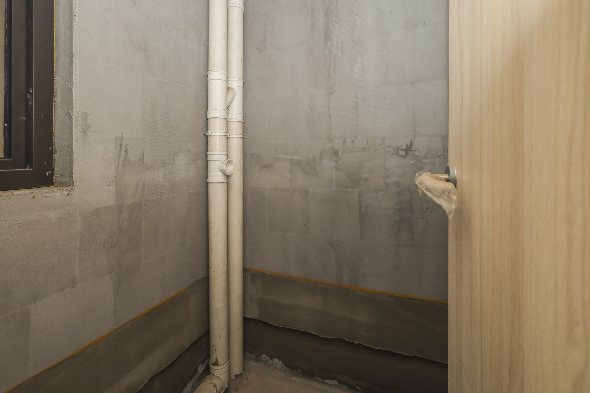 美来美城市广场 4室2厅2卫 95.0万 美来美城市广场 4室2厅2卫 95.0万卫生间