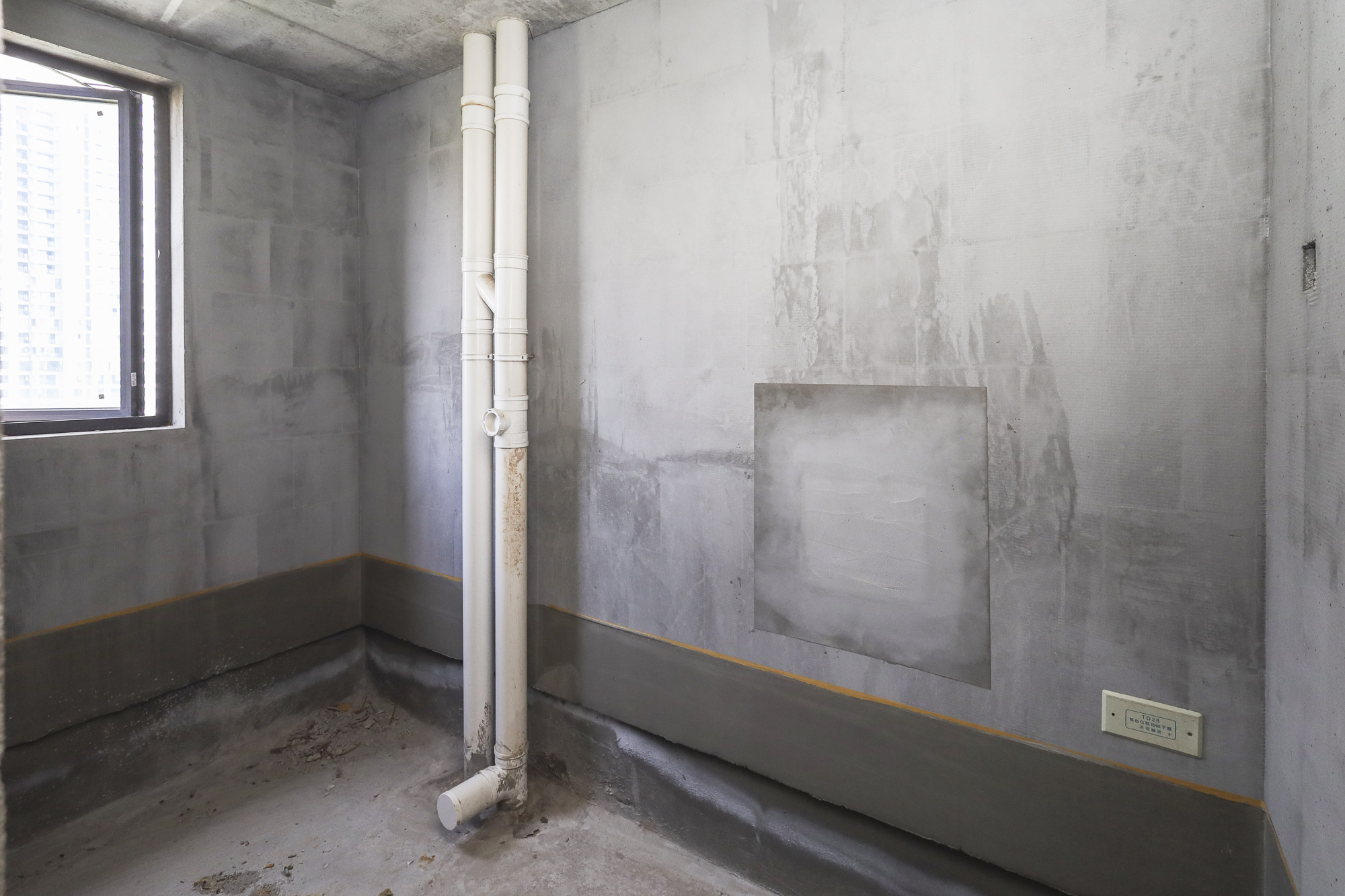 美来美城市广场 4室2厅2卫 95.0万 美来美城市广场 4室2厅2卫 95.0万卫生间