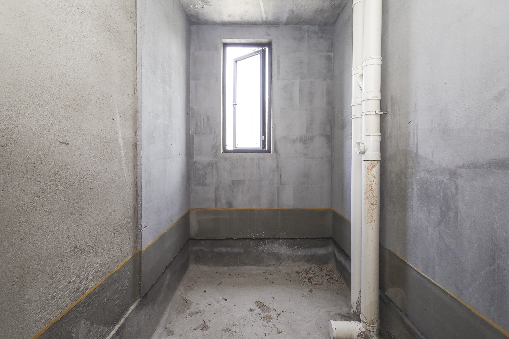 美来美城市广场 4室2厅2卫 95.0万 美来美城市广场 4室2厅2卫 95.0万卫生间