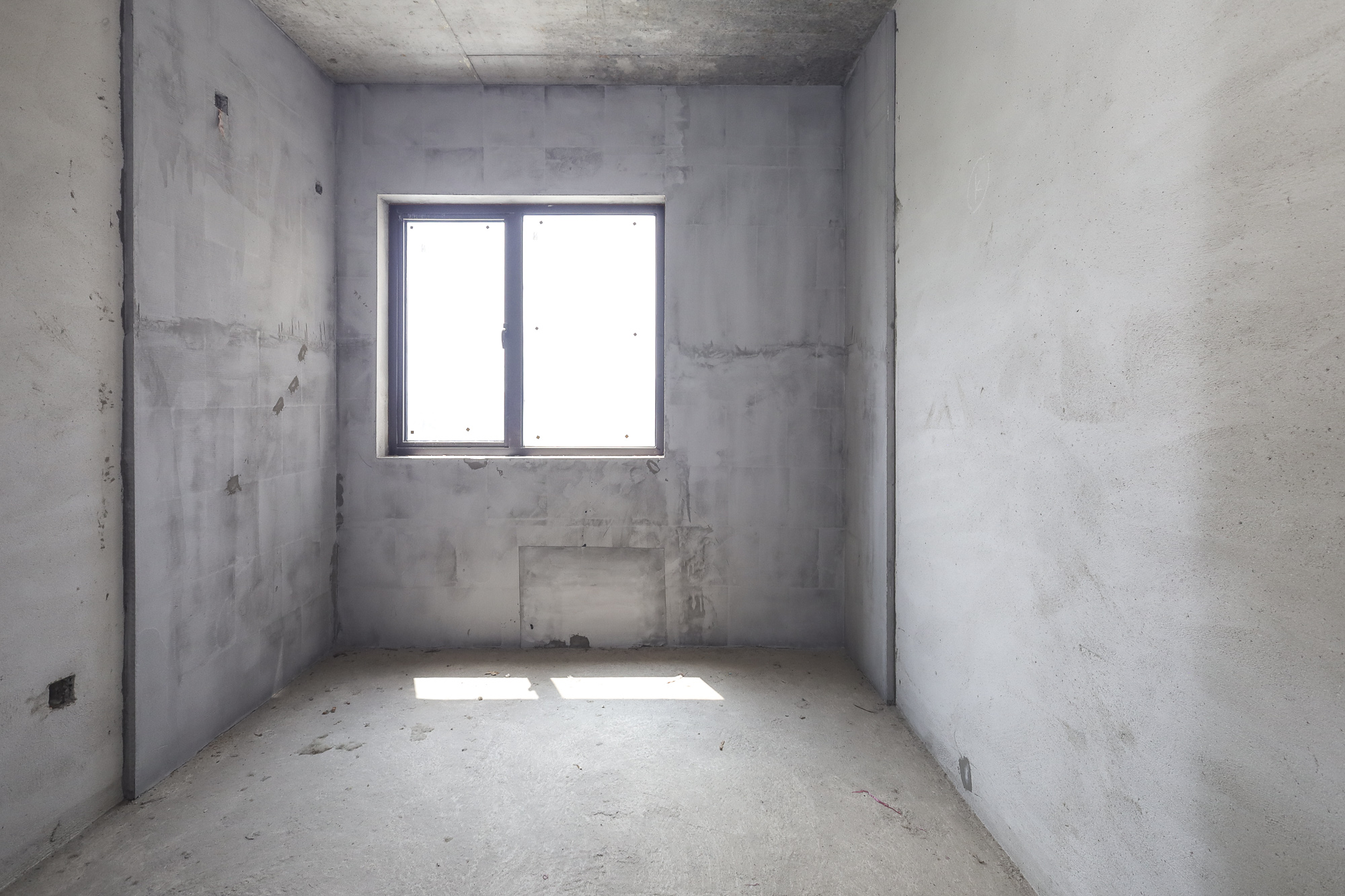 美来美城市广场 4室2厅2卫 95.0万 美来美城市广场 4室2厅2卫 95.0万卧室