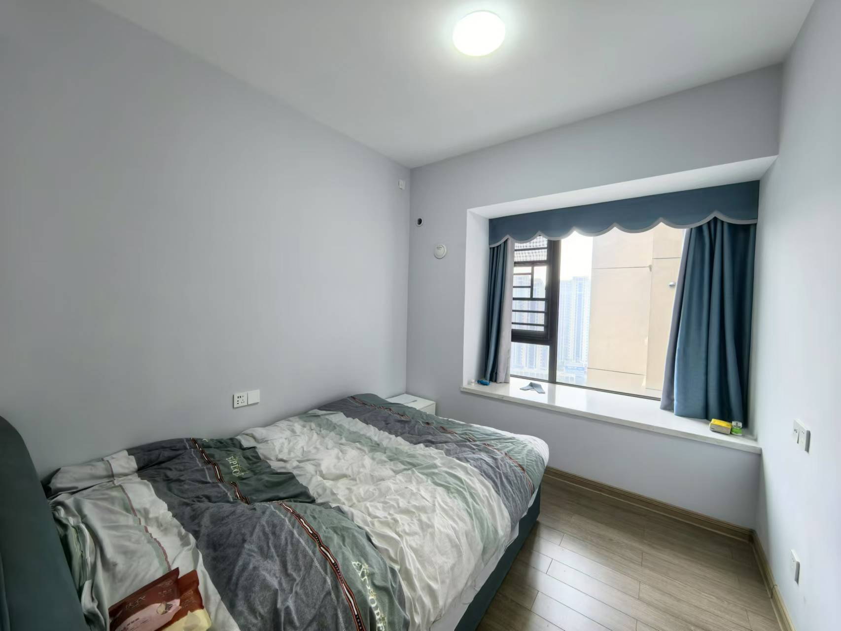 美的翰城  3室2厅2卫    95.0万 美的翰城  3室2厅2卫    95.0万室内图