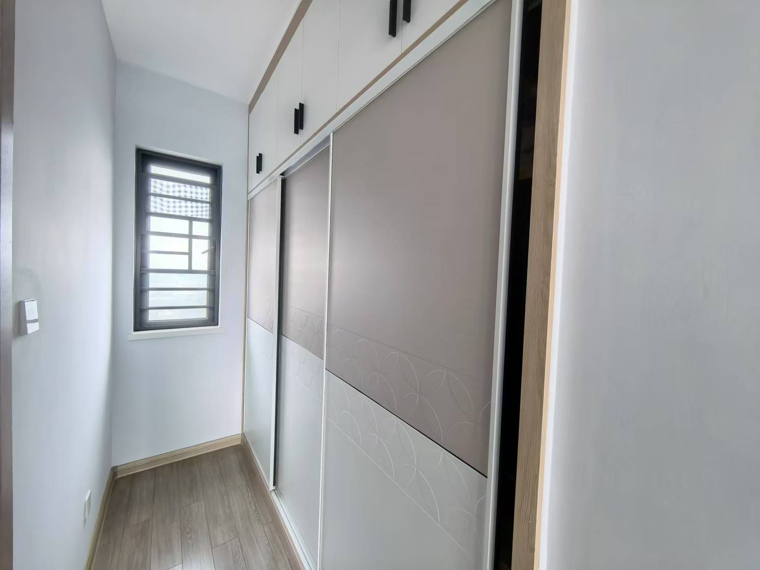 美的翰城  3室2厅2卫    95.0万 美的翰城  3室2厅2卫    95.0万室内图