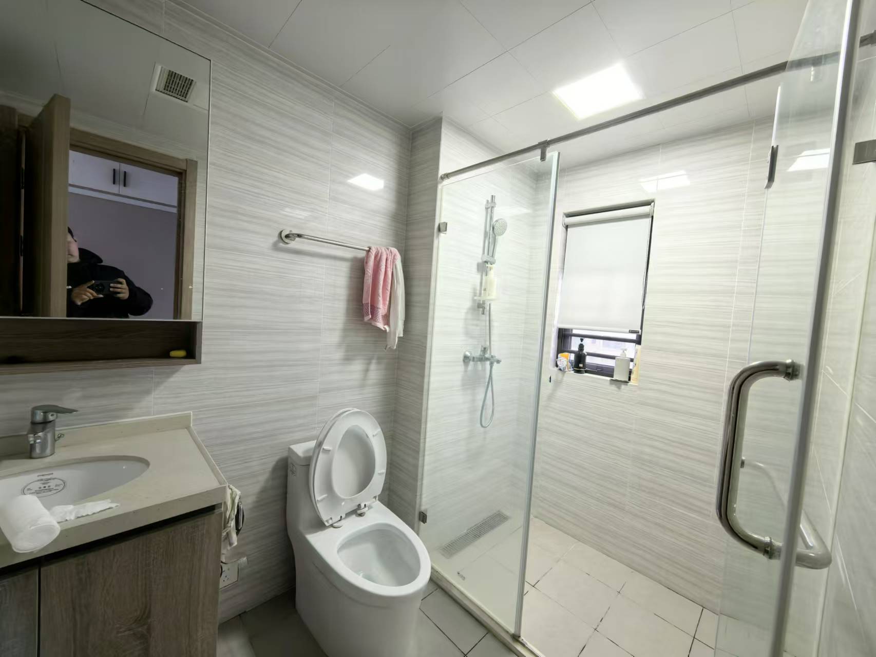 美的翰城  3室2厅2卫    95.0万 美的翰城  3室2厅2卫    95.0万室内图