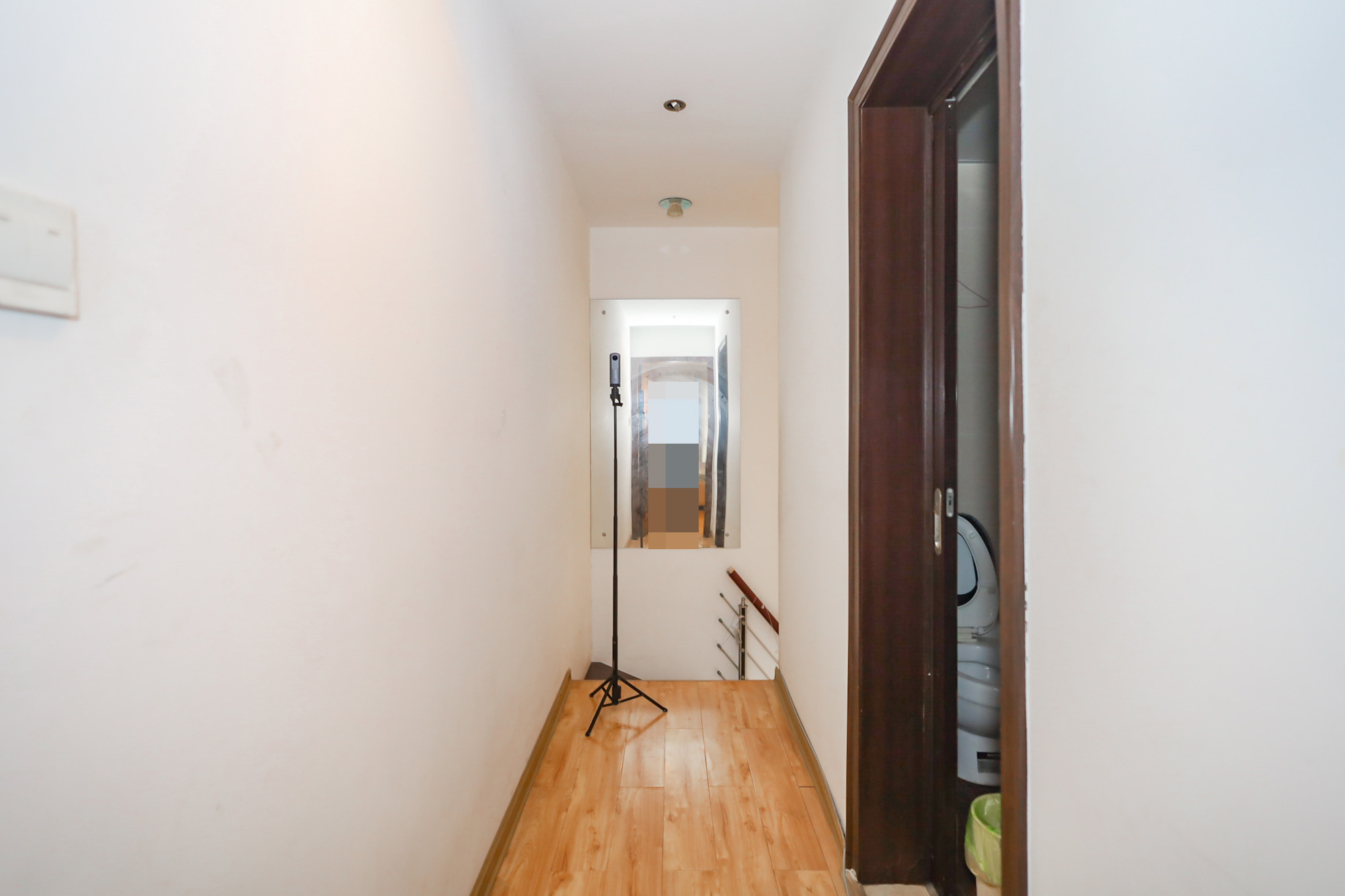 郡原广场 1室1厅1卫 55.0万 郡原广场 1室1厅1卫 55.0万其他