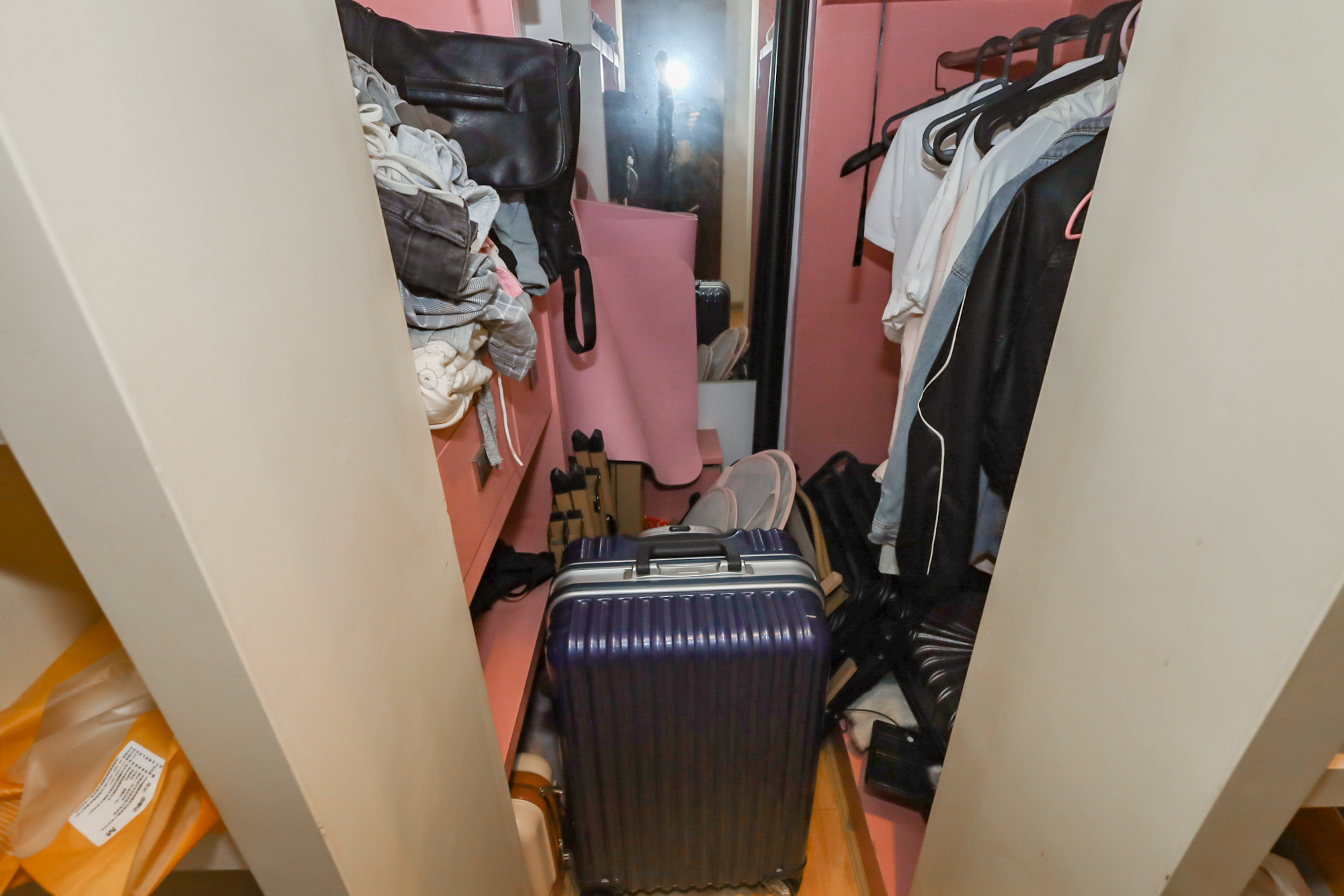 郡原广场 1室1厅1卫 55.0万 郡原广场 1室1厅1卫 55.0万其他