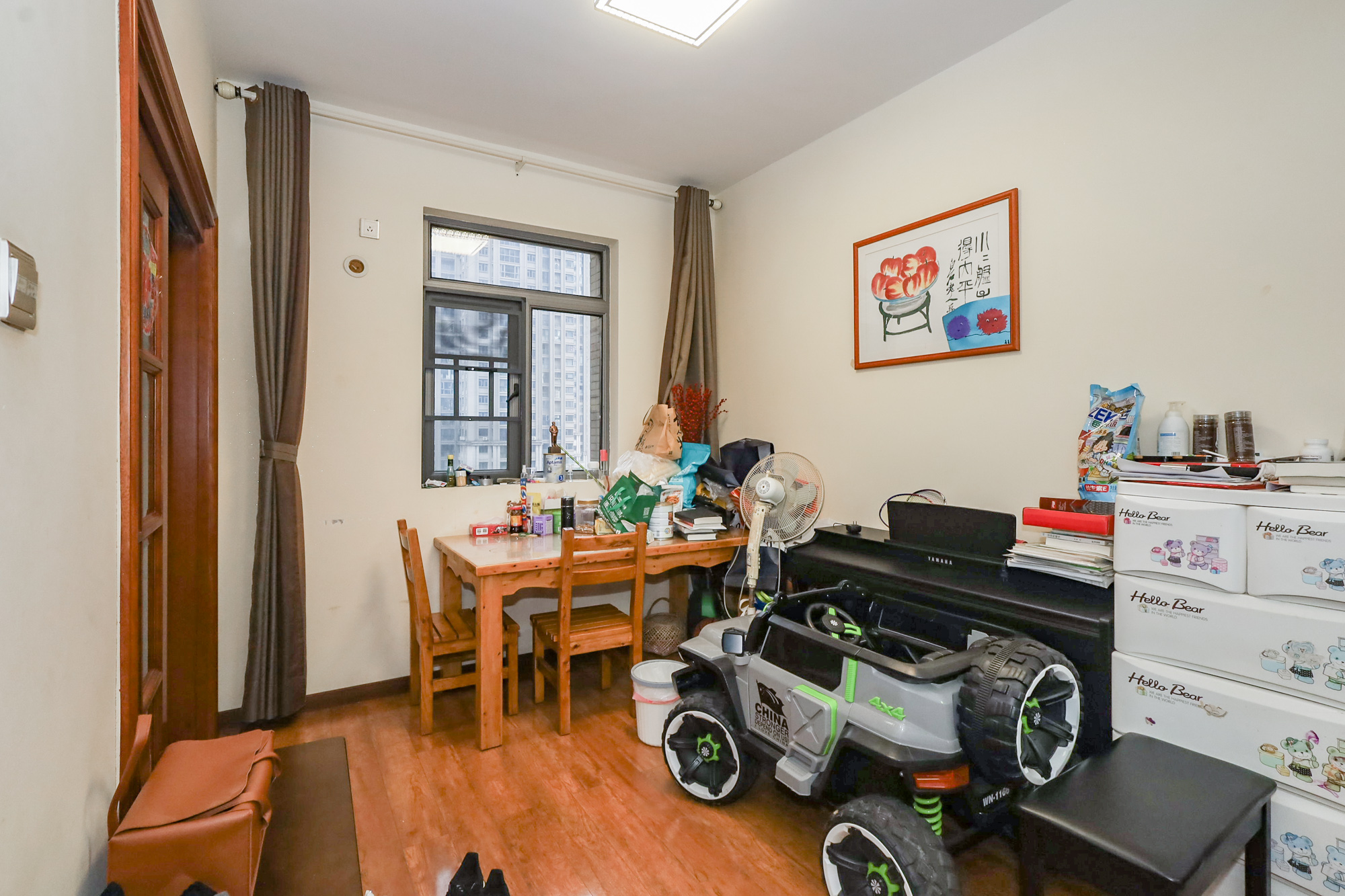 八方小区C区  4室2厅2卫    458.0万 八方小区C区  4室2厅2卫    458.0万其他