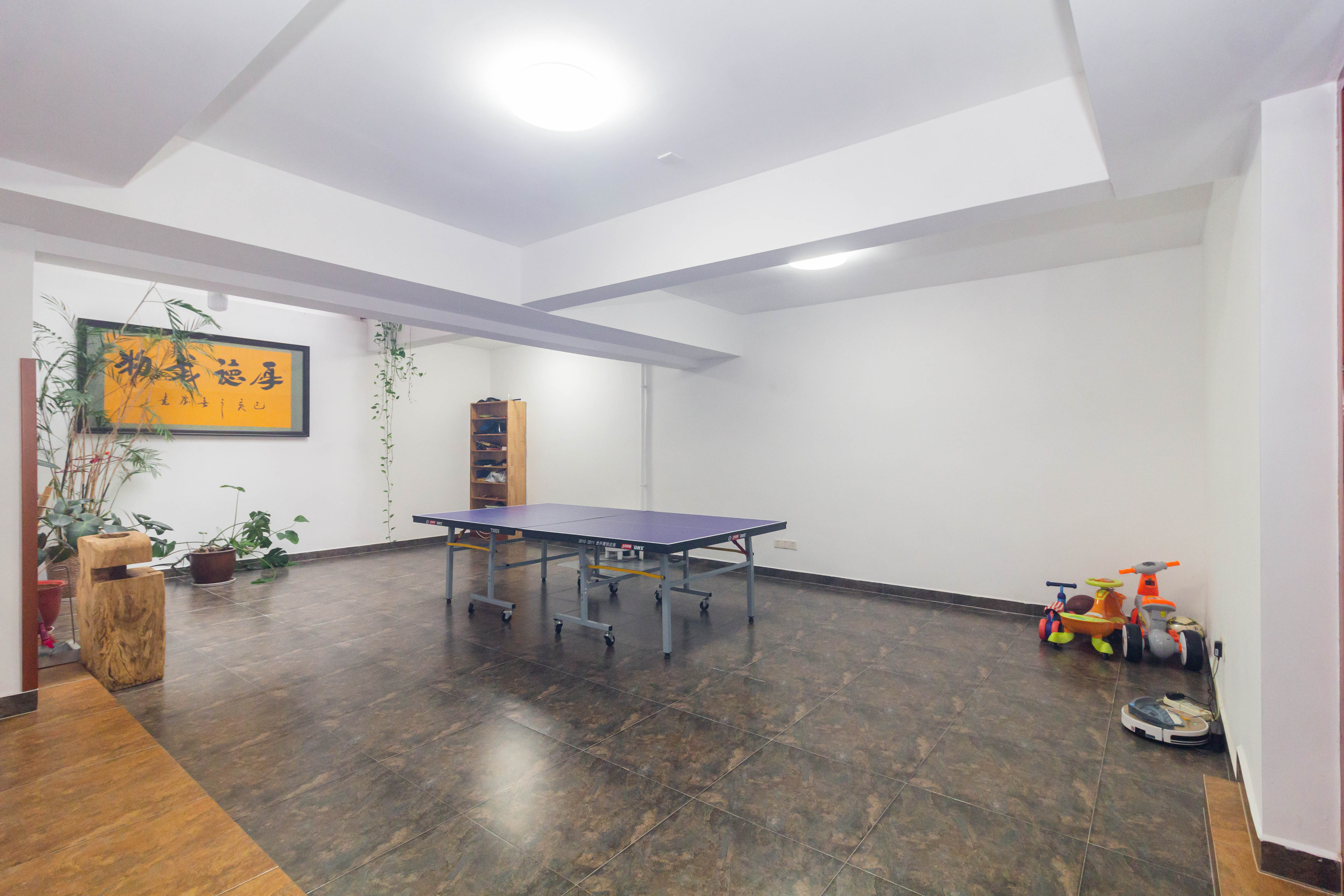 东业早安星城 4室2厅2卫 180.0万 东业早安星城 4室2厅2卫 180.0万卧室