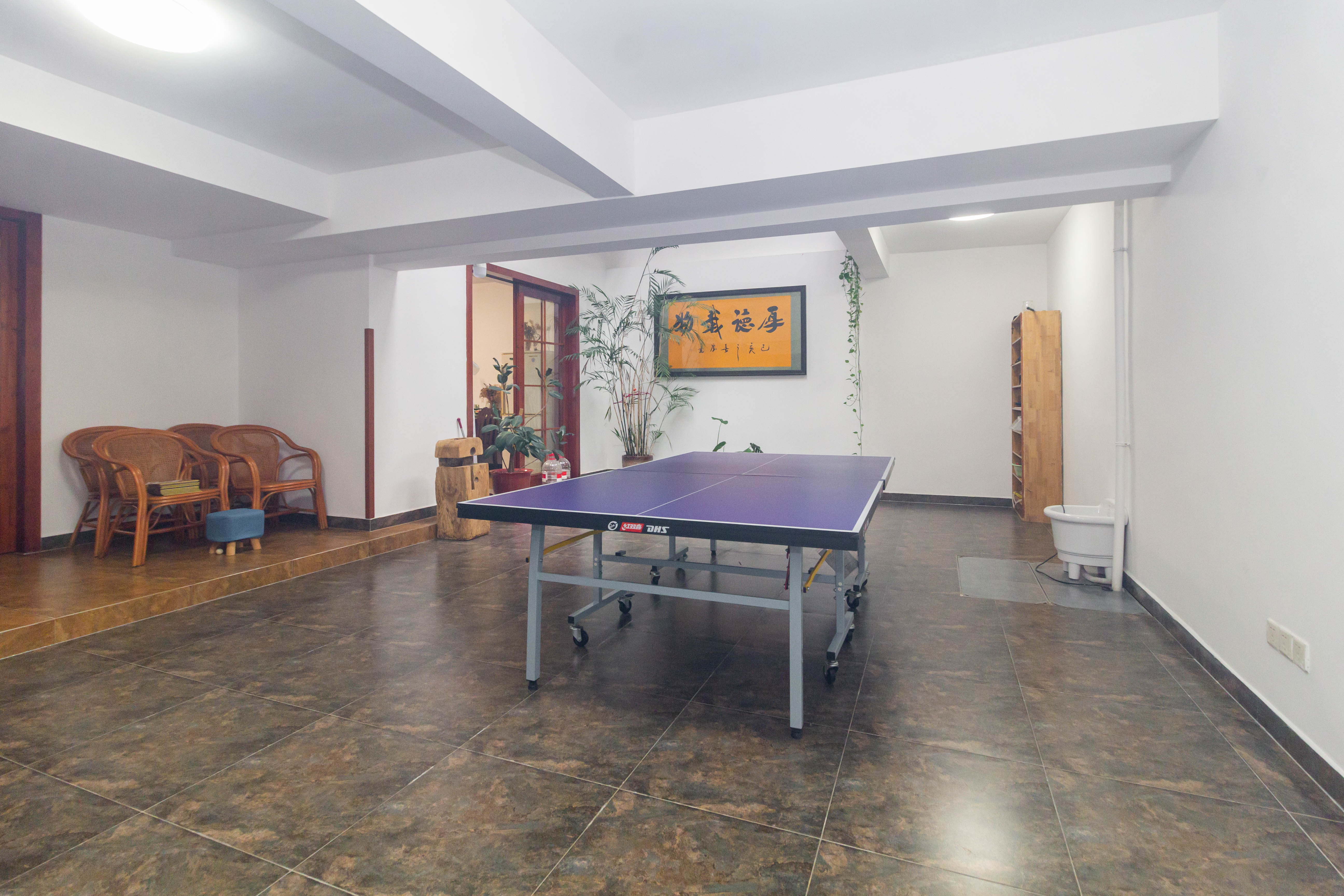 东业早安星城 4室2厅2卫 180.0万 东业早安星城 4室2厅2卫 180.0万卧室