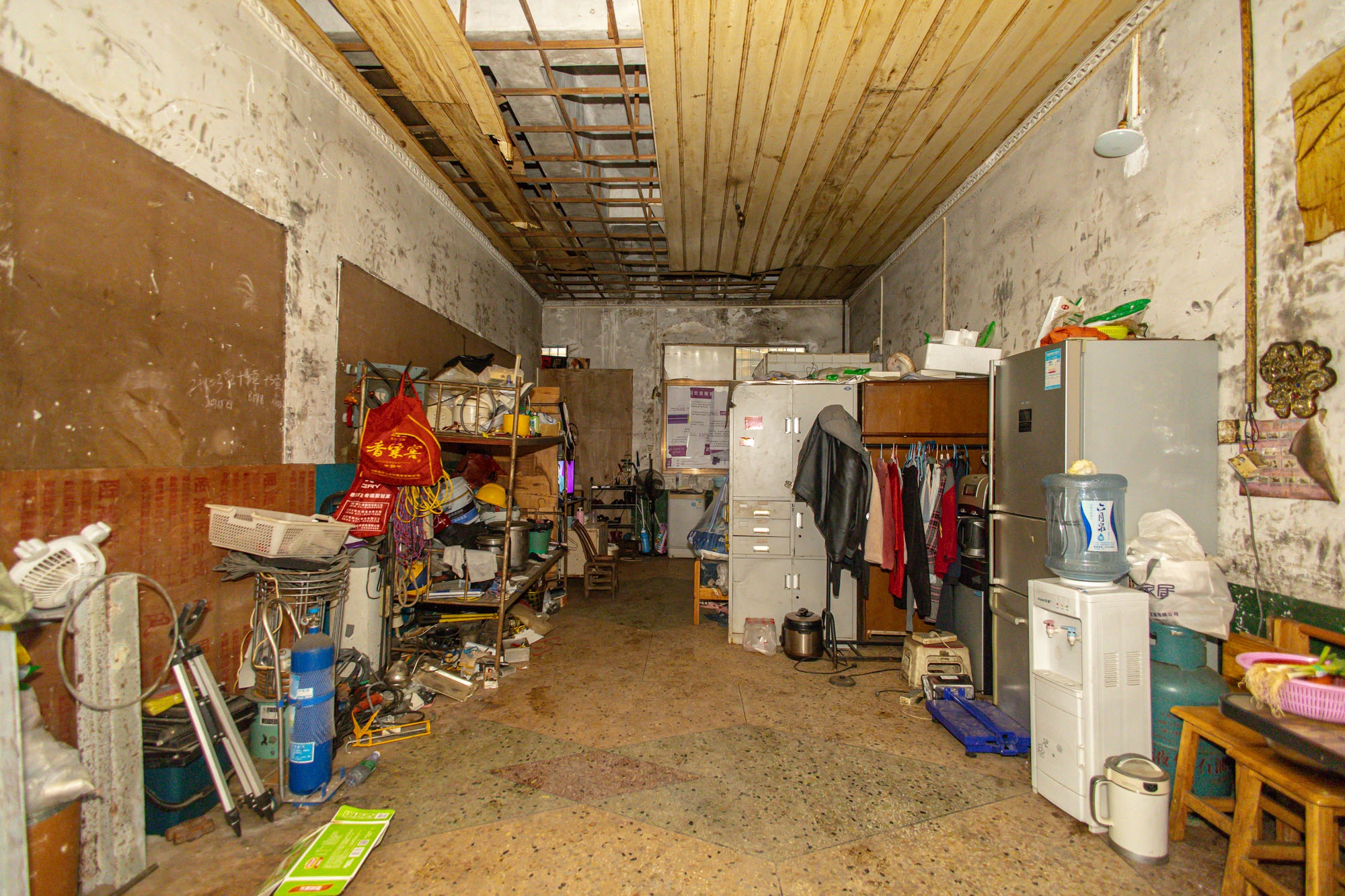 星沙一区 2室1厅1卫 126.0万 星沙一区 2室1厅1卫 126.0万客厅