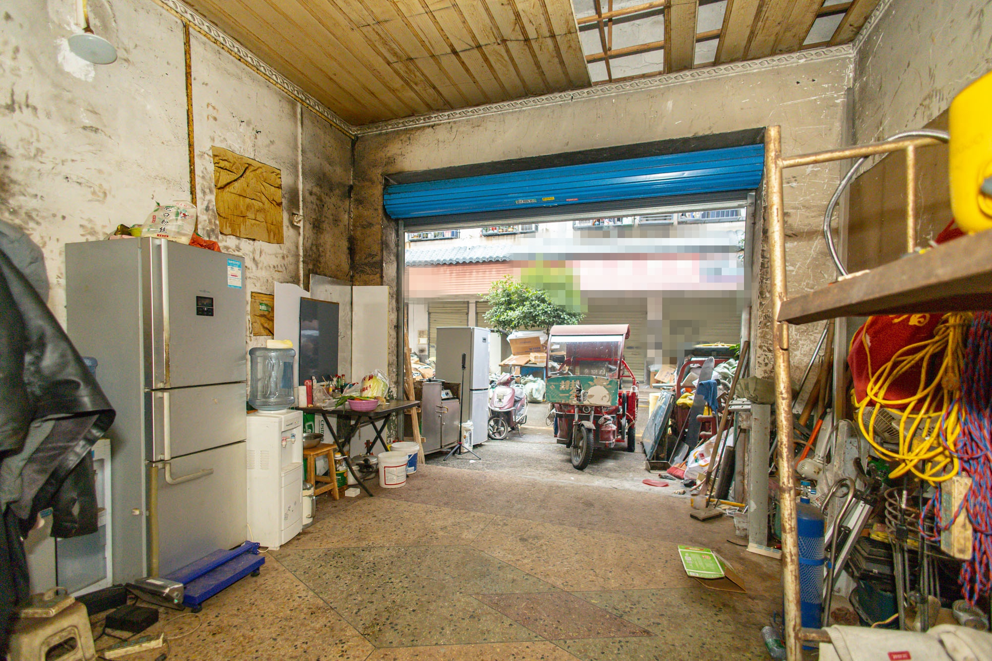 星沙一区 2室1厅1卫 126.0万 星沙一区 2室1厅1卫 126.0万其他