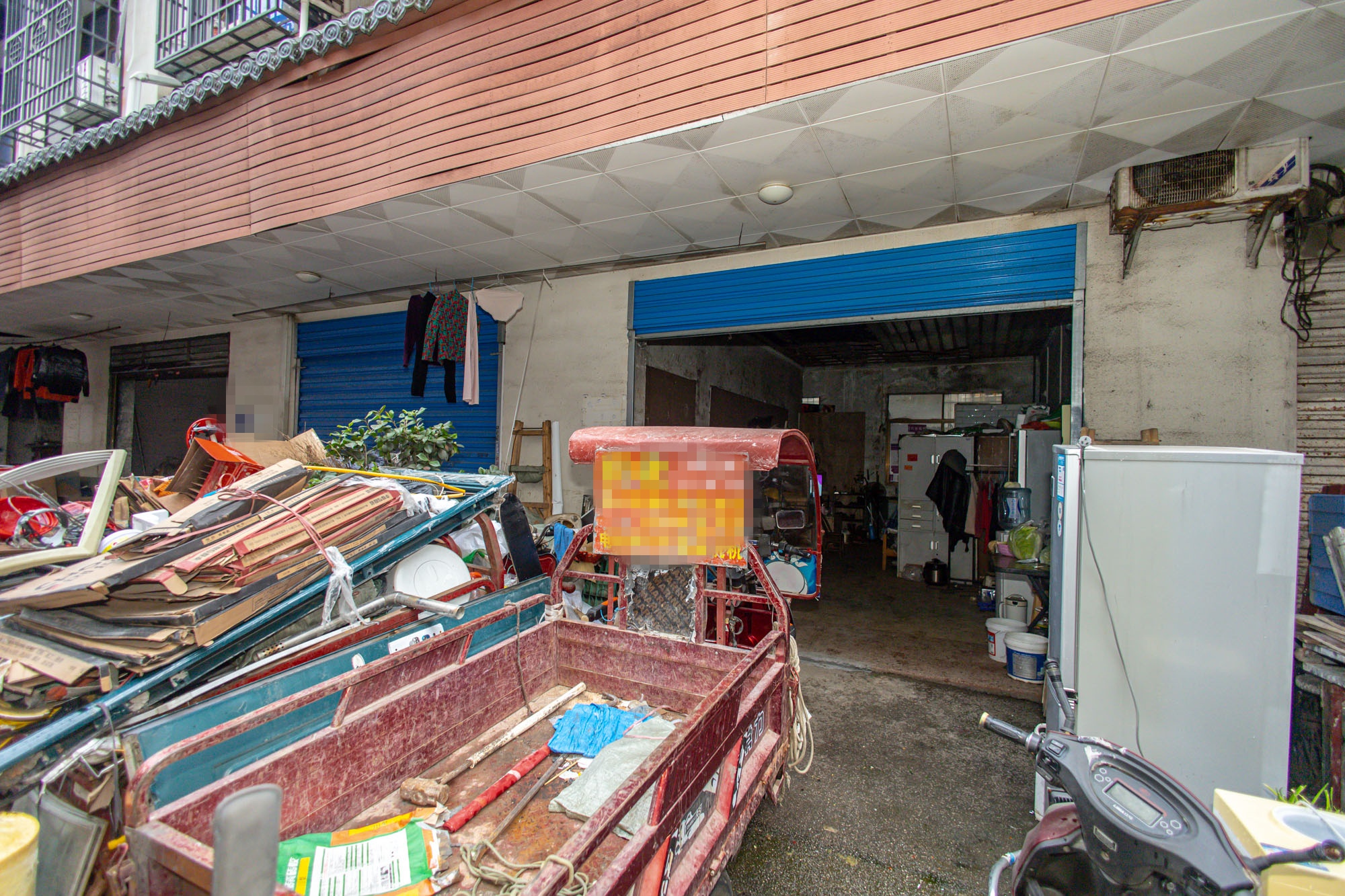 星沙一区 2室1厅1卫 126.0万 星沙一区 2室1厅1卫 126.0万其他