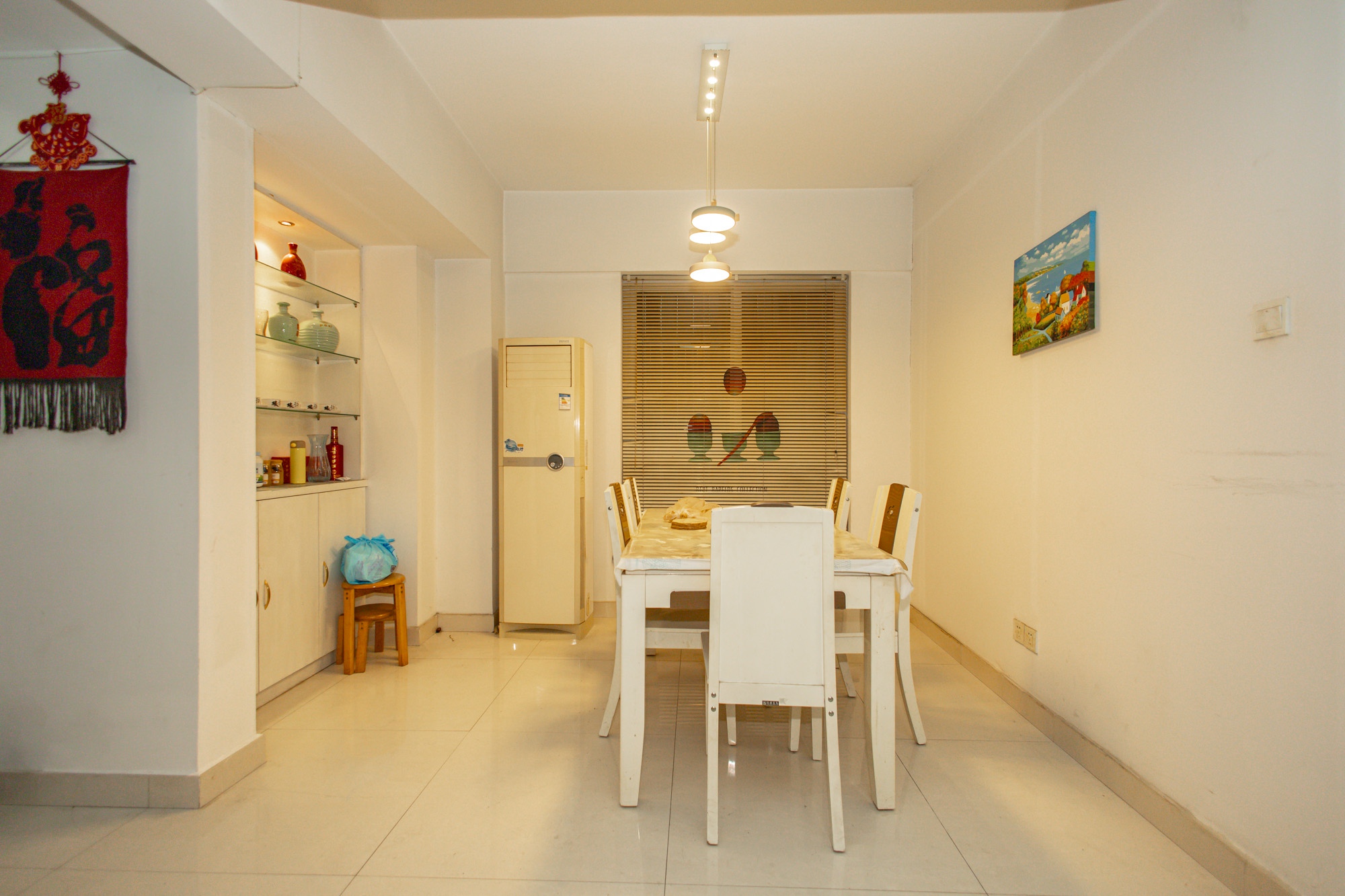 未来现代城  3室2厅2卫    88.0万其他