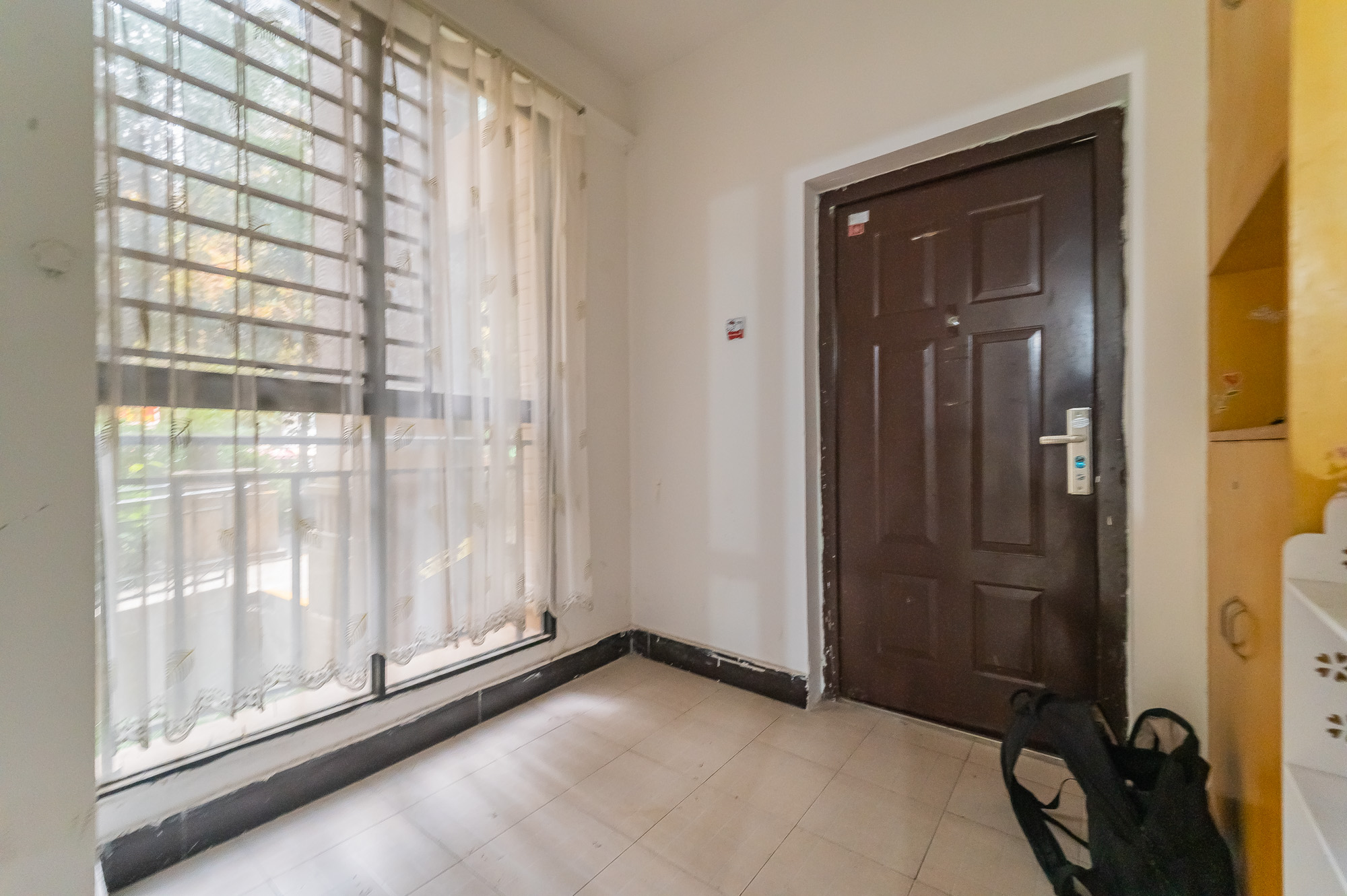 华润凤凰城一期 3室1厅1卫 50.0万 华润凤凰城一期 3室1厅1卫 50.0万其他