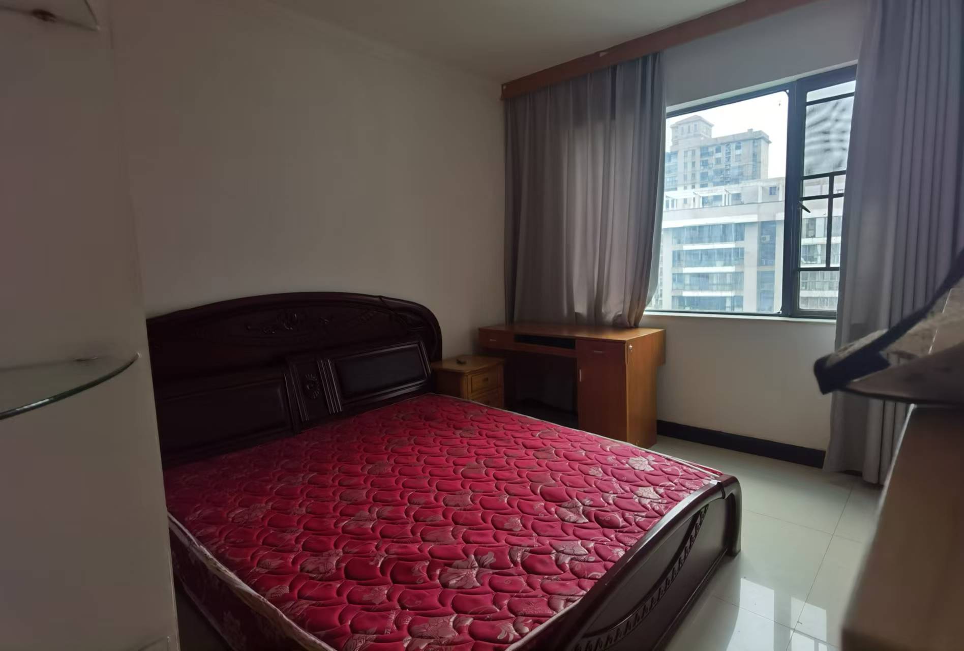 华菱蓝调国际(华菱.香墅美地) 3室2厅2卫 2600.0元/月 华菱蓝调国际(华菱.香墅美地) 3室2厅2卫 2600.0元/月室内图