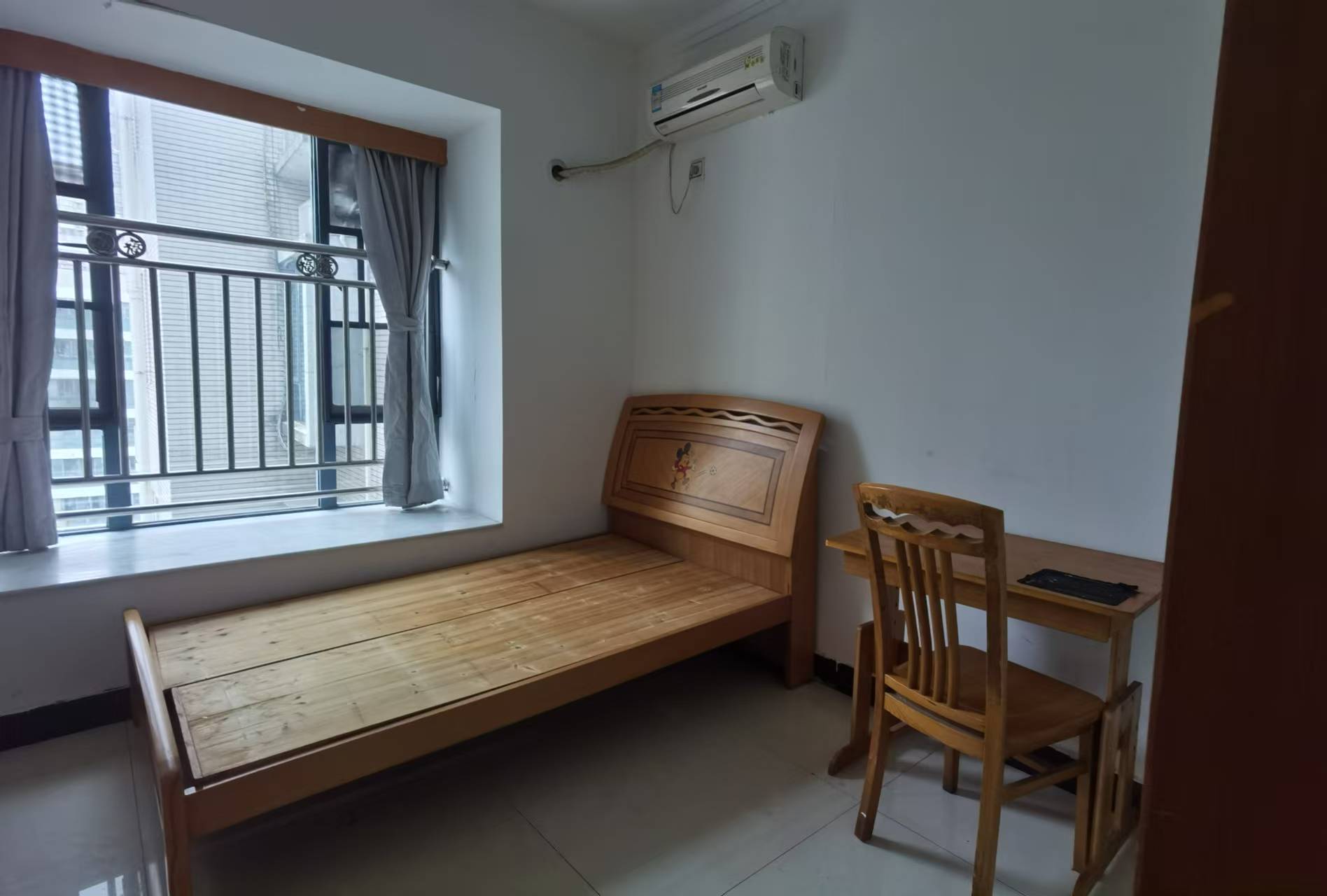 华菱蓝调国际(华菱.香墅美地) 3室2厅2卫 2600.0元/月 华菱蓝调国际(华菱.香墅美地) 3室2厅2卫 2600.0元/月室内图