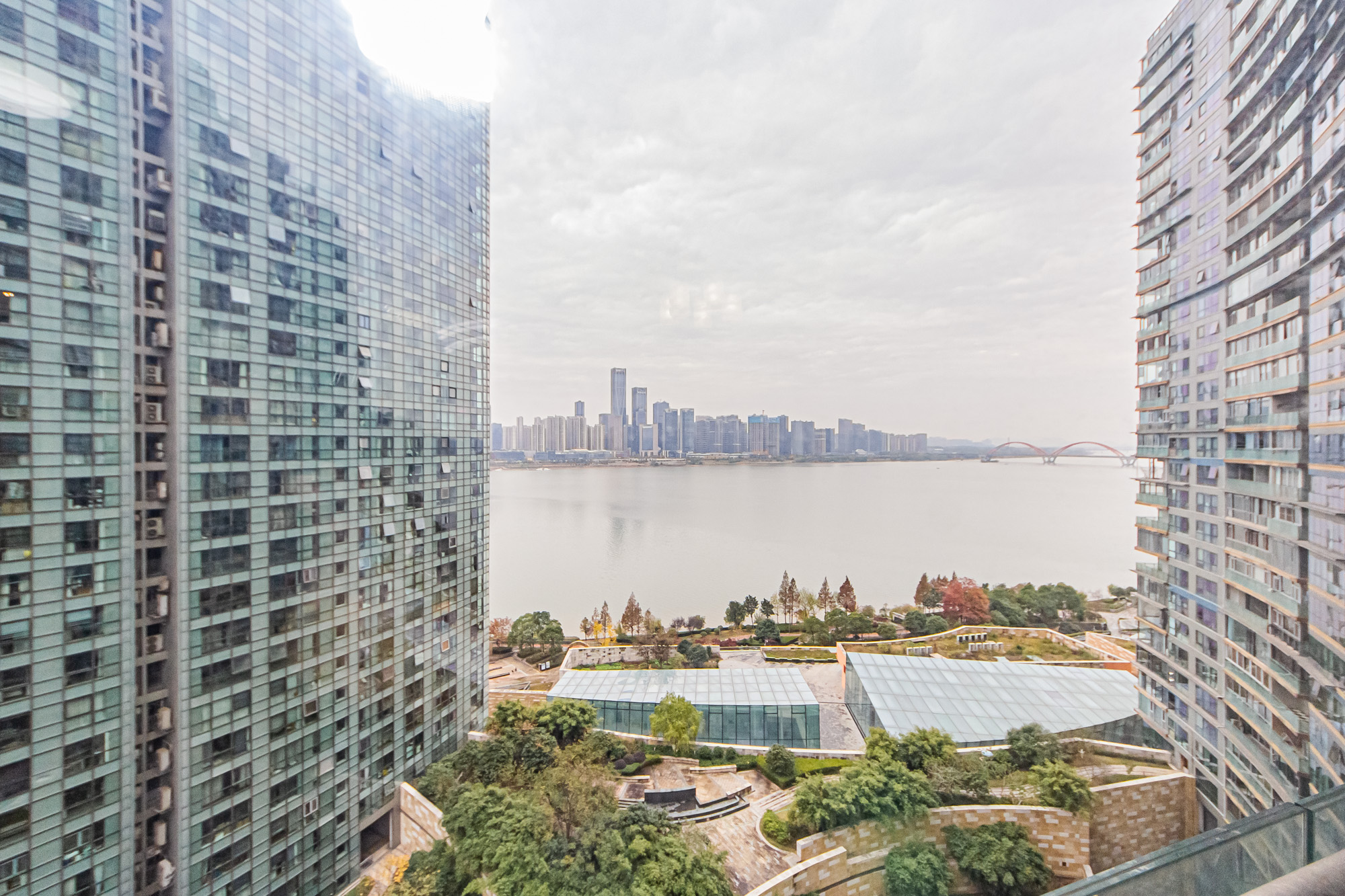 北辰定江洋 4室2厅1卫 450.0万 北辰定江洋 4室2厅1卫 450.0万其他