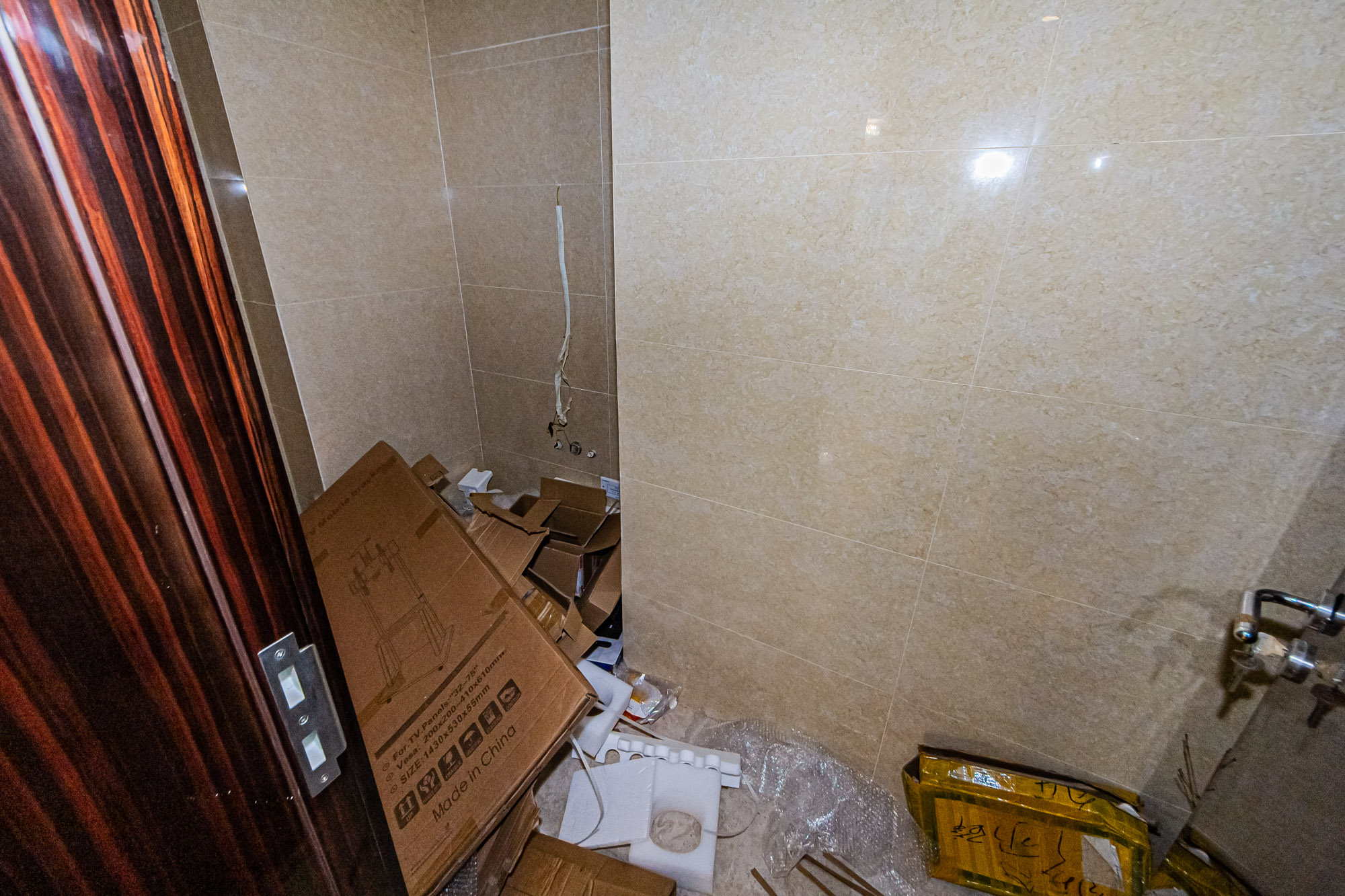 北辰定江洋 4室2厅1卫 450.0万 北辰定江洋 4室2厅1卫 450.0万卫生间