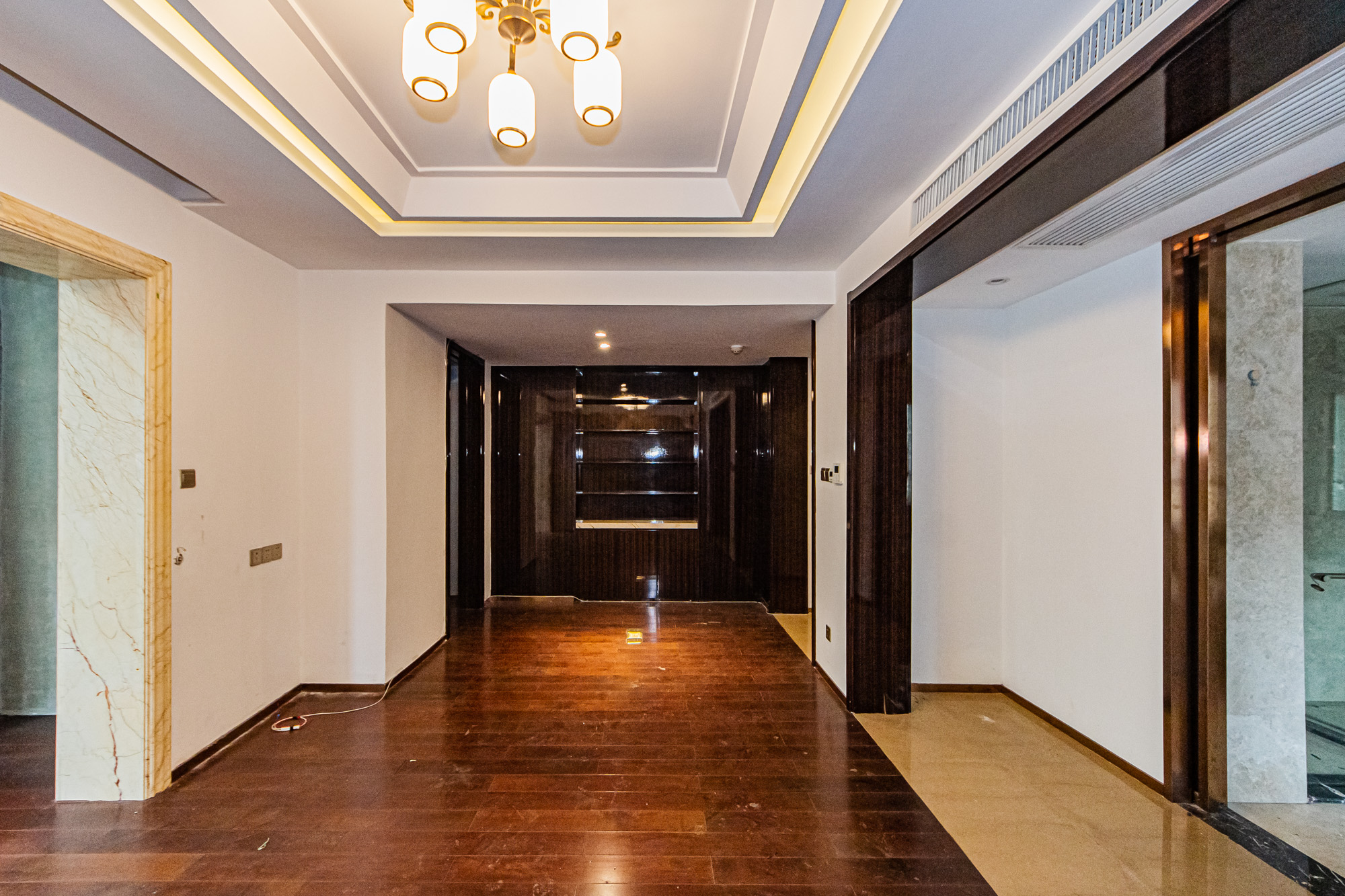 北辰定江洋 4室2厅1卫 450.0万 北辰定江洋 4室2厅1卫 450.0万卧室