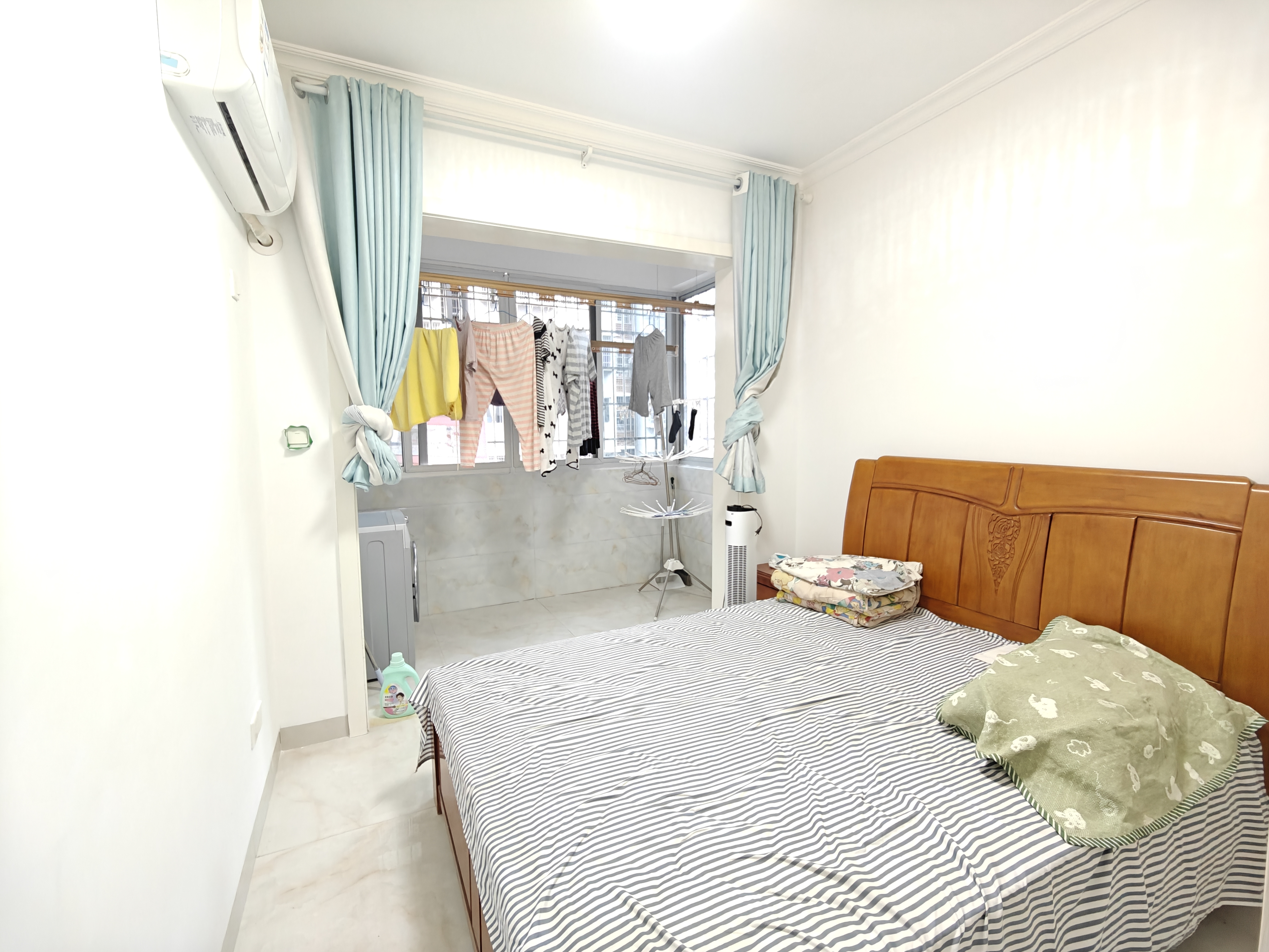 山河锦园 3室2厅2卫 50.0万 山河锦园 3室2厅2卫 50.0万室内图