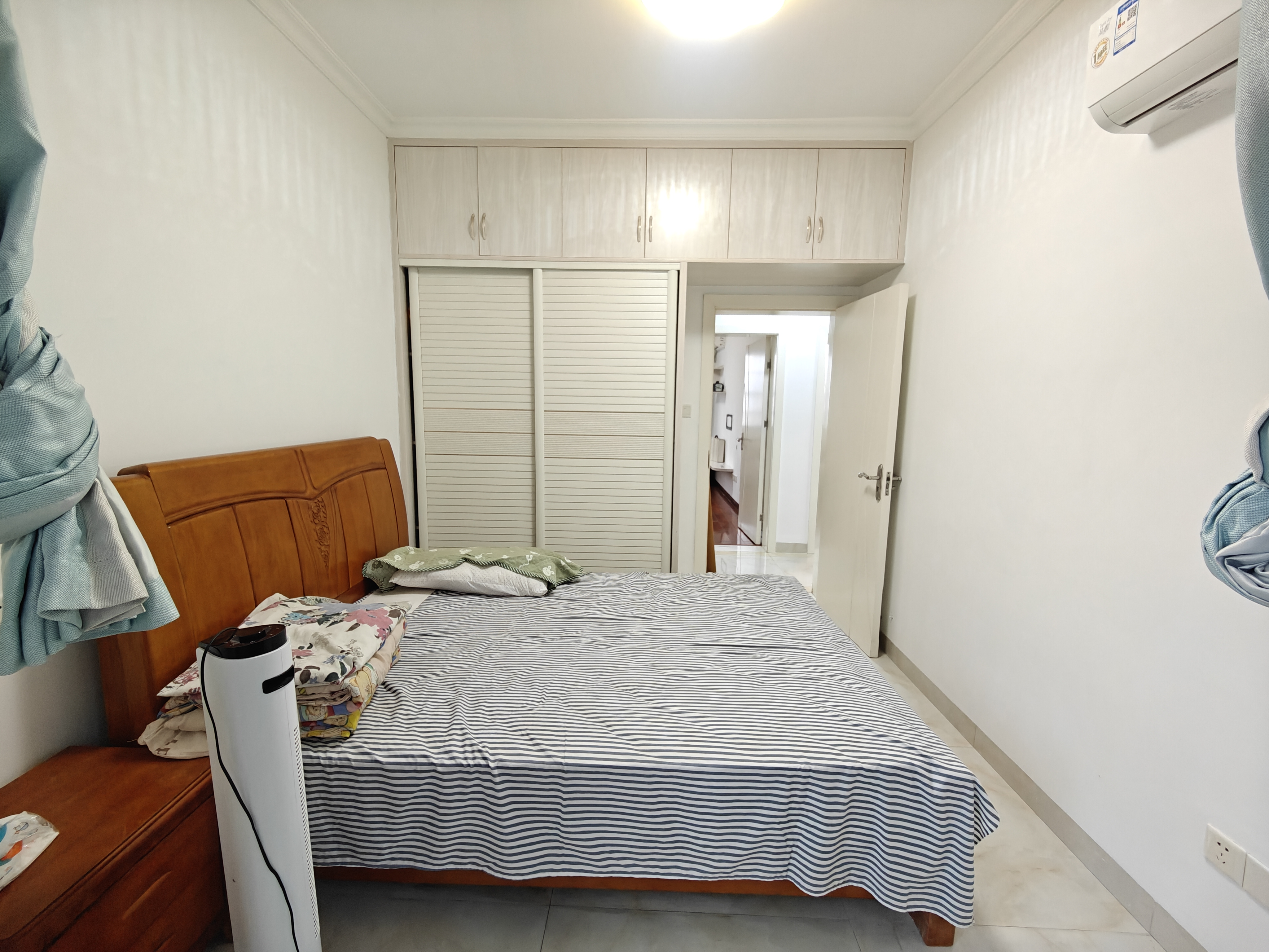 山河锦园 3室2厅2卫 50.0万 山河锦园 3室2厅2卫 50.0万室内图