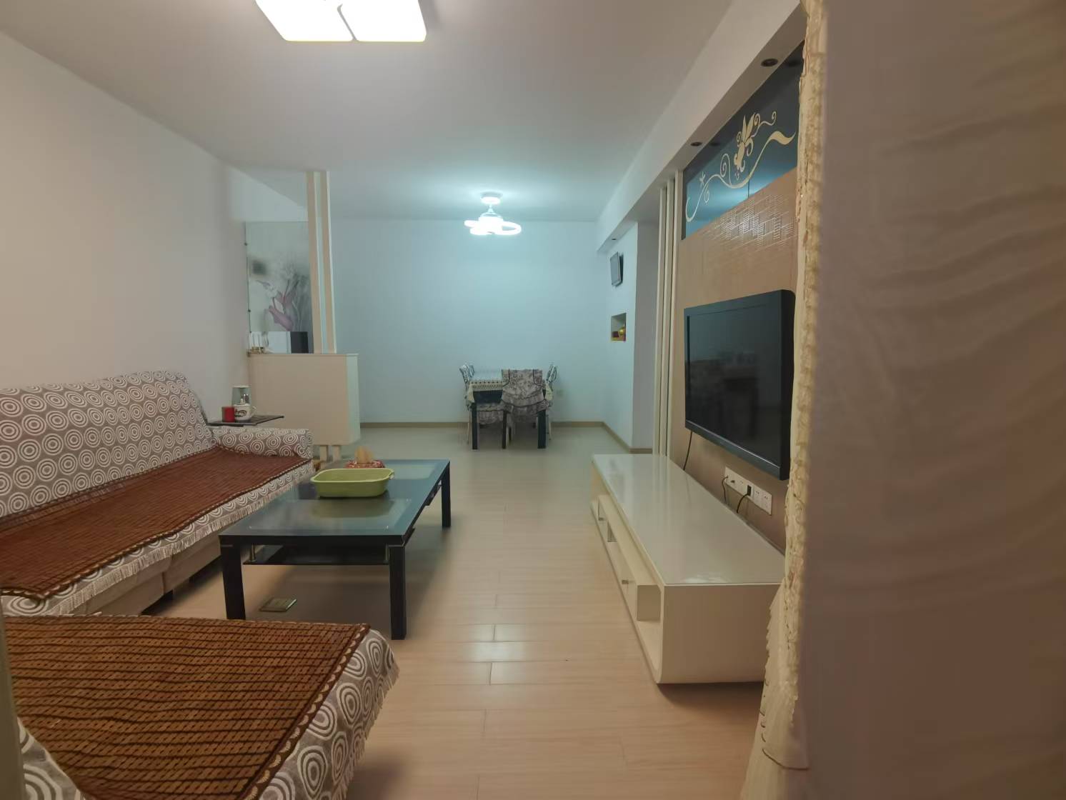 曦美苑  2室1厅1卫    39.8万 曦美苑  2室1厅1卫    39.8万