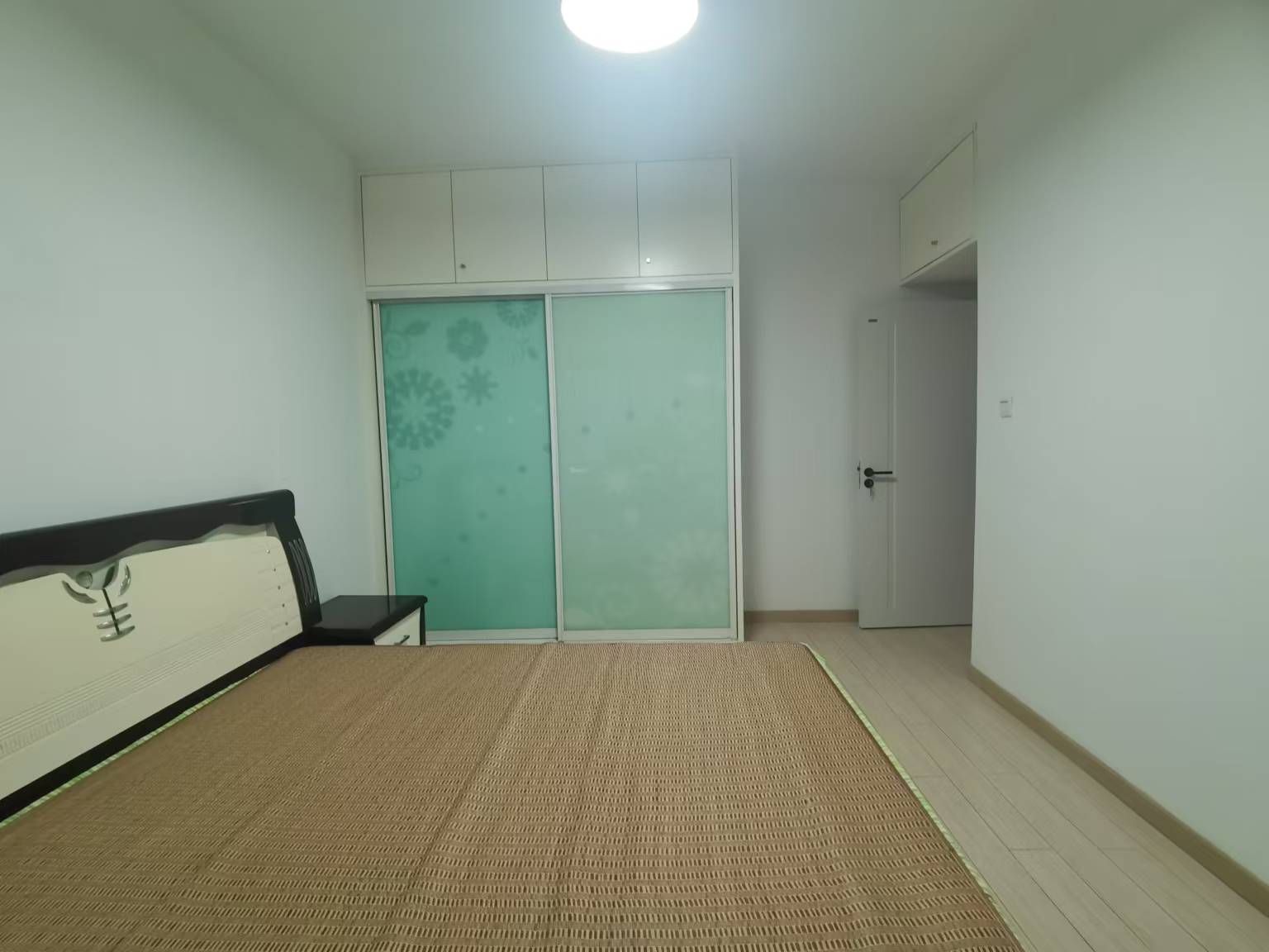 曦美苑 2室1厅1卫 39.8万 曦美苑 2室1厅1卫 39.8万室内图