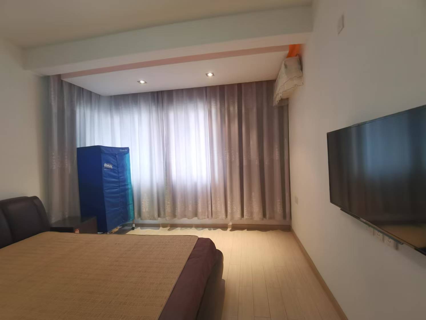 曦美苑 2室1厅1卫 39.8万 曦美苑 2室1厅1卫 39.8万室内图