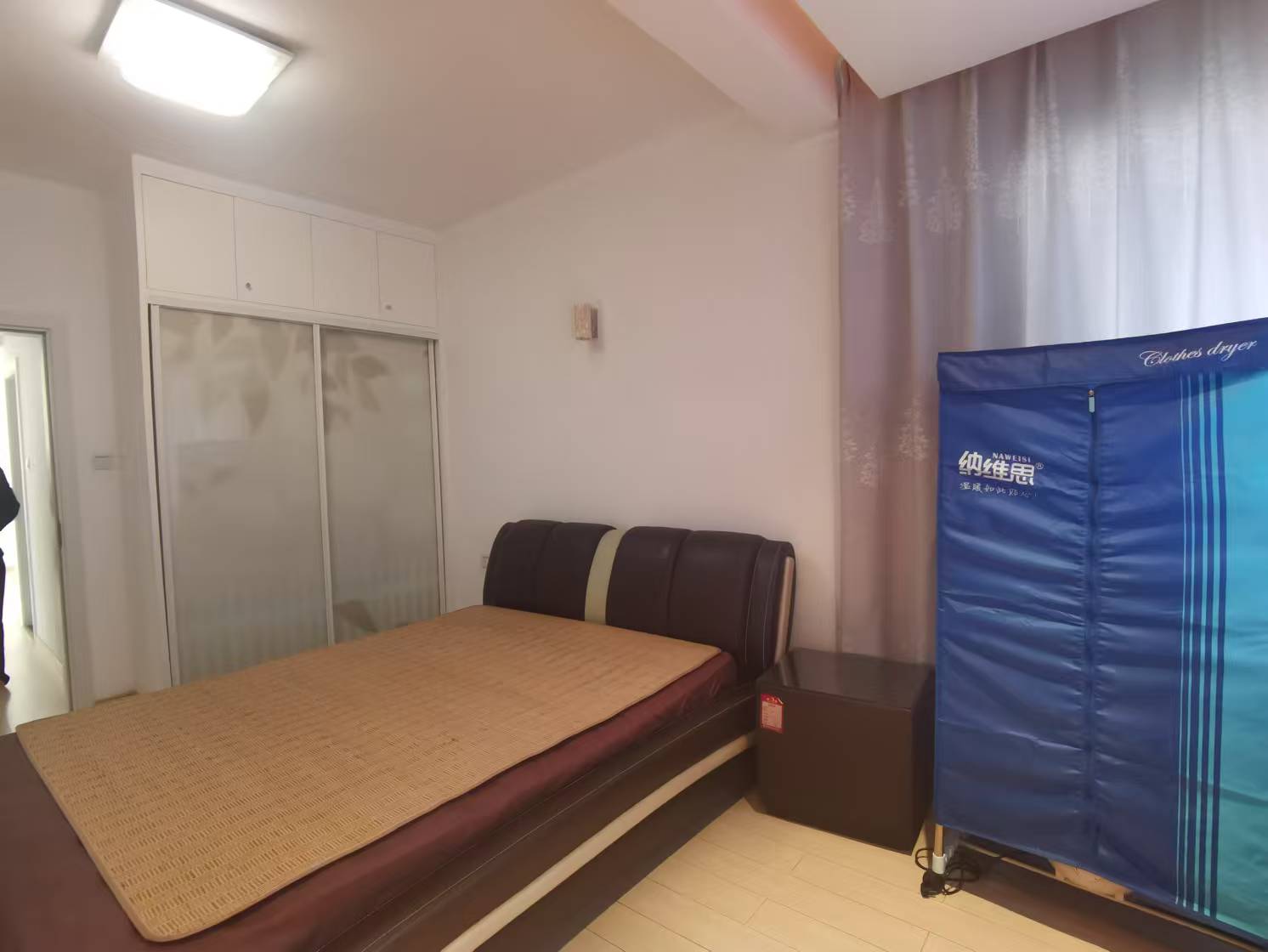 曦美苑 2室1厅1卫 39.8万 曦美苑 2室1厅1卫 39.8万室内图