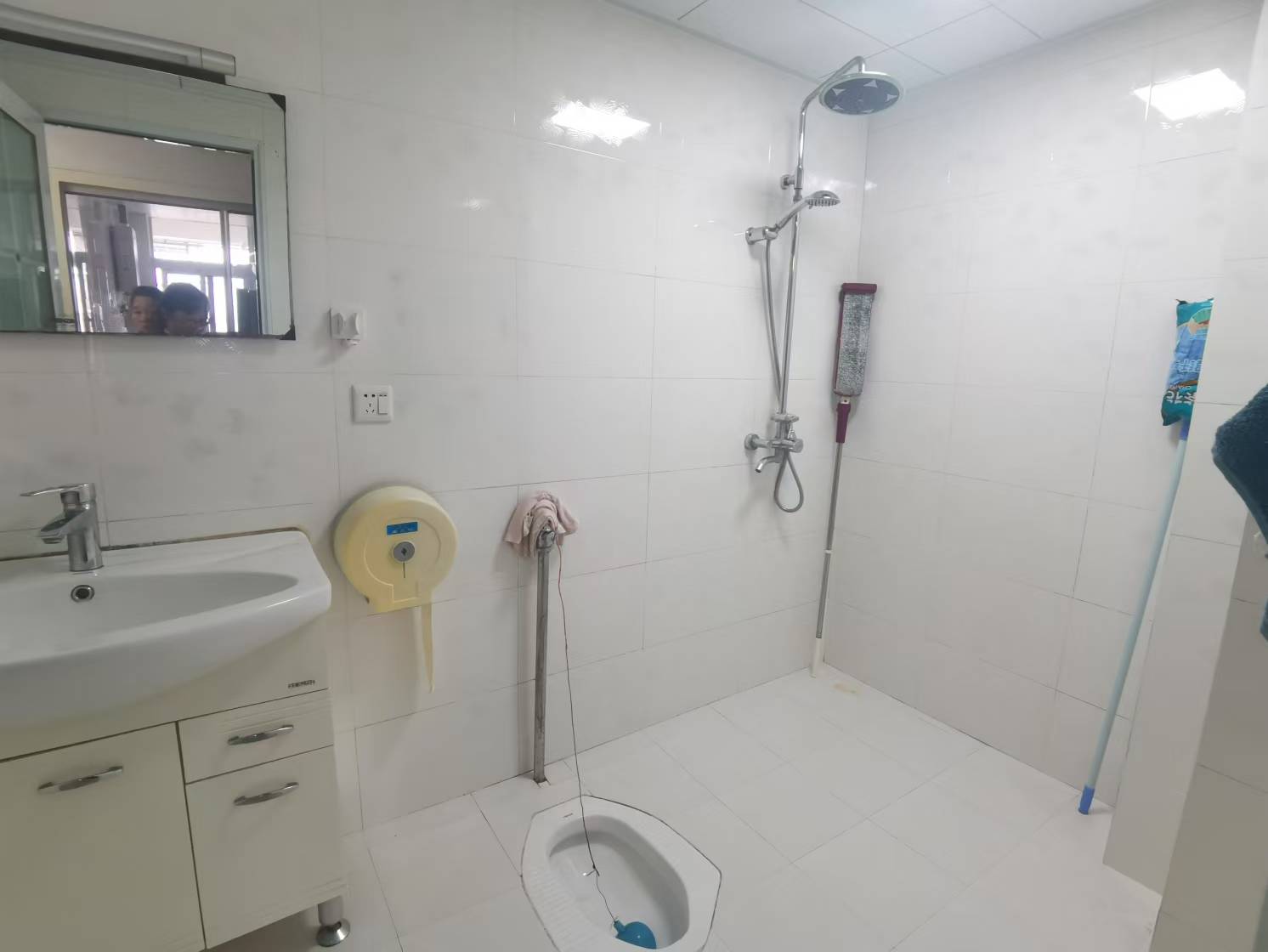 曦美苑 2室1厅1卫 39.8万 曦美苑 2室1厅1卫 39.8万室内图