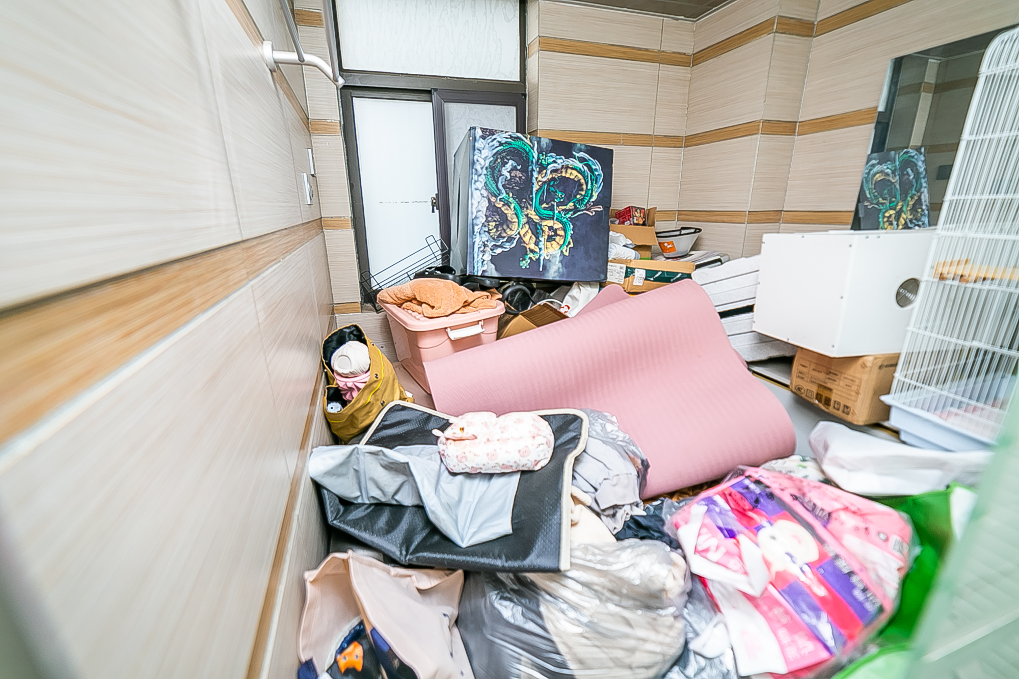 钱隆樽品(一、二、三期)  3室2厅2卫    106.8万 钱隆樽品(一、二、三期)  3室2厅2卫    106.8万卫生间