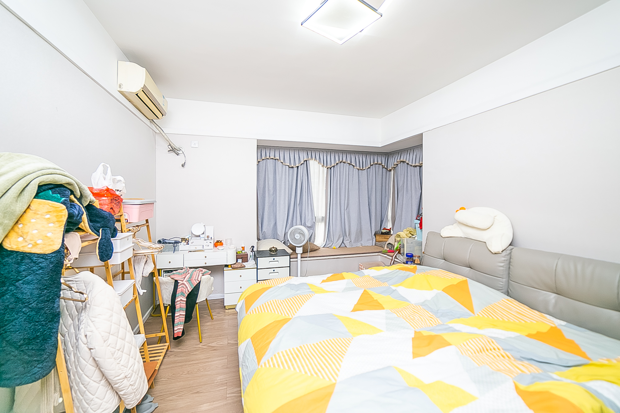 钱隆樽品(一、二、三期)  3室2厅2卫    106.8万 钱隆樽品(一、二、三期)  3室2厅2卫    106.8万卧室