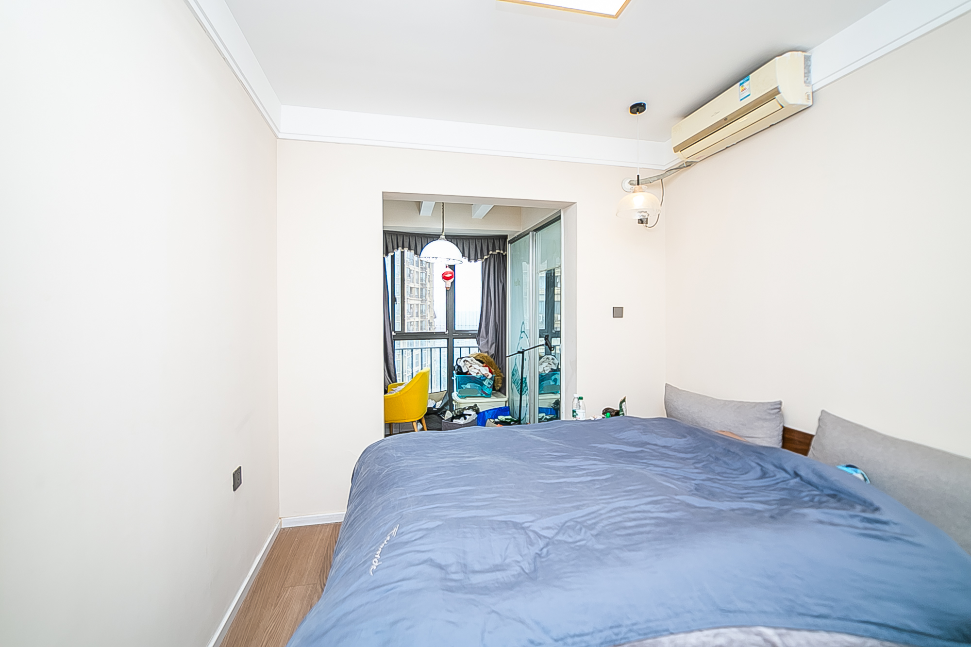 钱隆樽品(一、二、三期)  3室2厅2卫    106.8万 钱隆樽品(一、二、三期)  3室2厅2卫    106.8万卧室