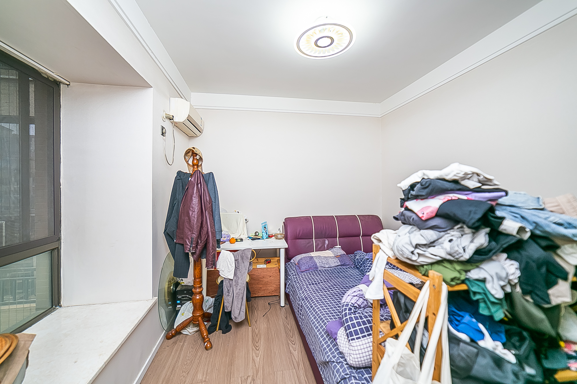 钱隆樽品(一、二、三期)  3室2厅2卫    106.8万 钱隆樽品(一、二、三期)  3室2厅2卫    106.8万卧室