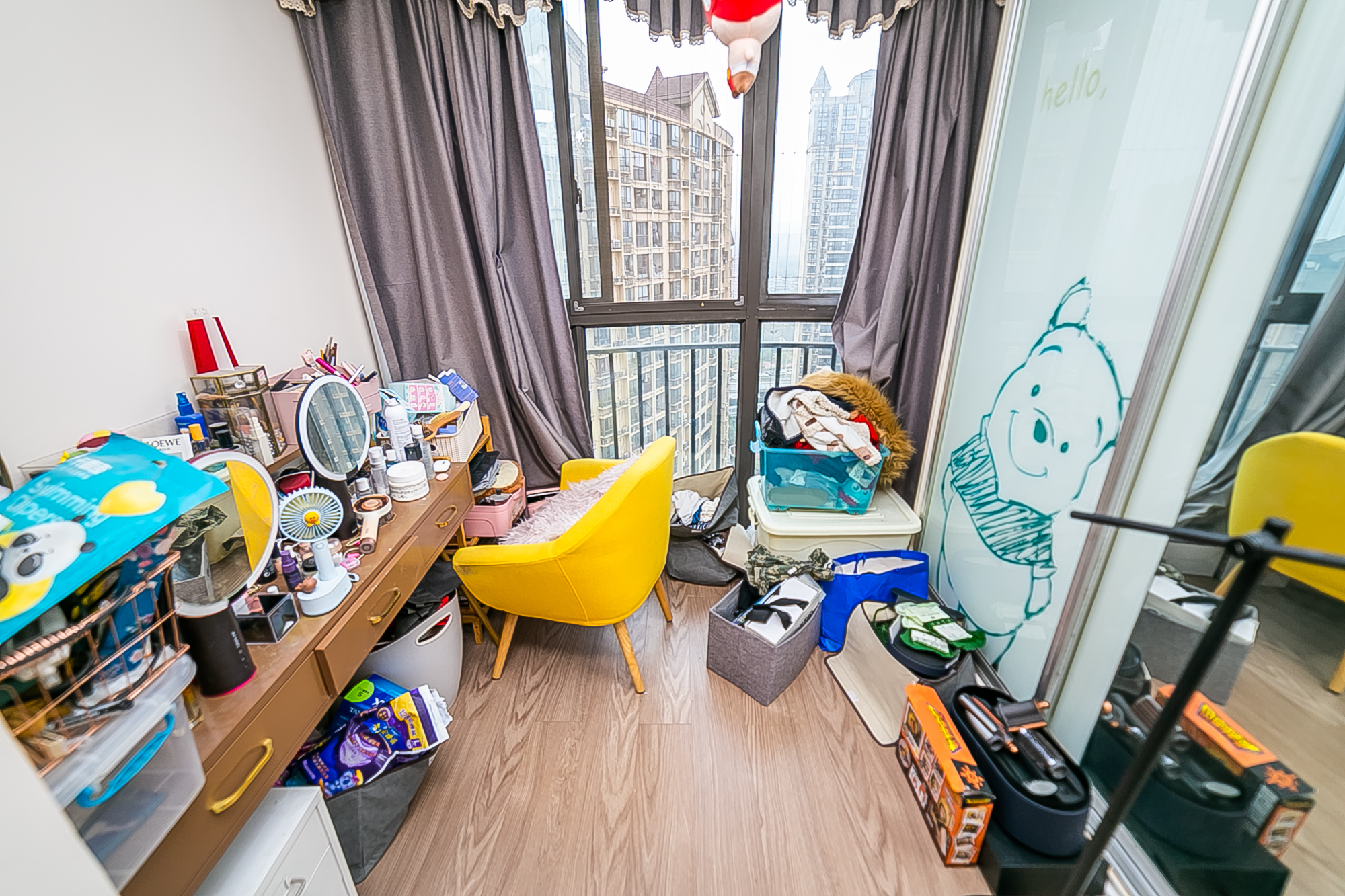 钱隆樽品(一、二、三期)  3室2厅2卫    106.8万 钱隆樽品(一、二、三期)  3室2厅2卫    106.8万阳台