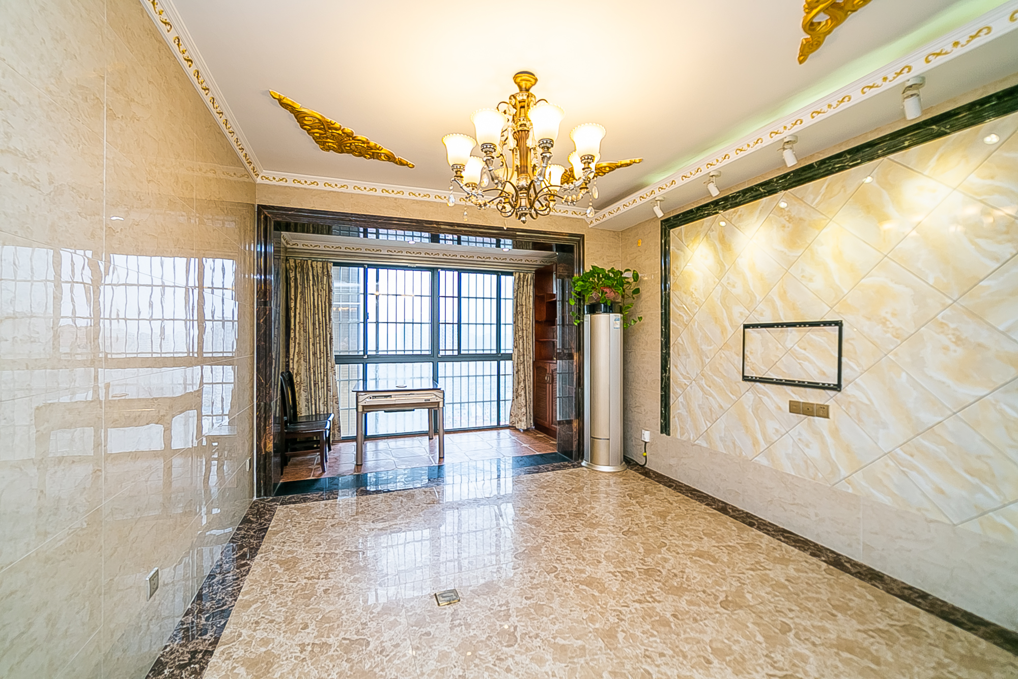 乾城(兴旺乾城)  3室2厅2卫    100.0万 乾城(兴旺乾城)  3室2厅2卫    100.0万