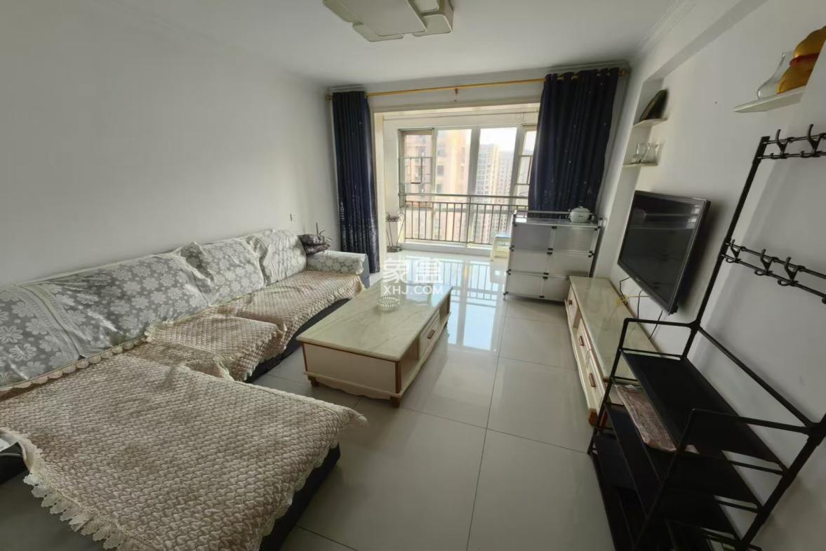 丽发新城  1室0厅0卫    1800.0元/月 丽发新城  1室0厅0卫    1800.0元/月室内图