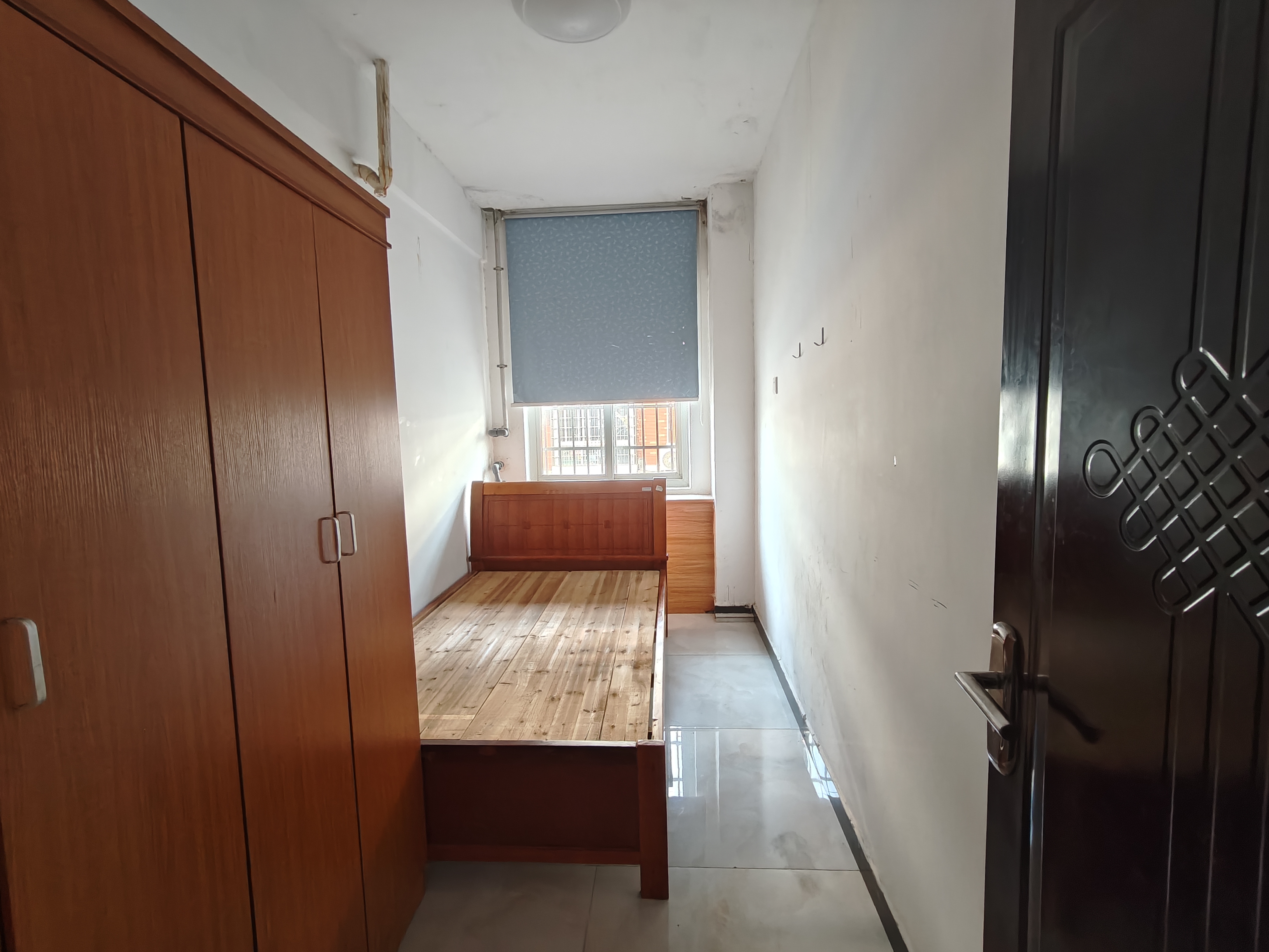 金鹰机电大市场 2室1厅1卫 1100.0元/月 金鹰机电大市场 2室1厅1卫 1100.0元/月室内图